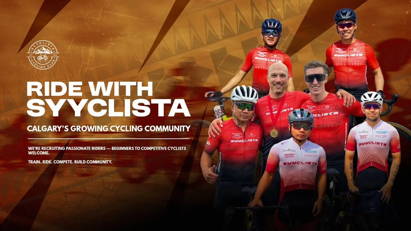 Registration is open. Head out to our website to register