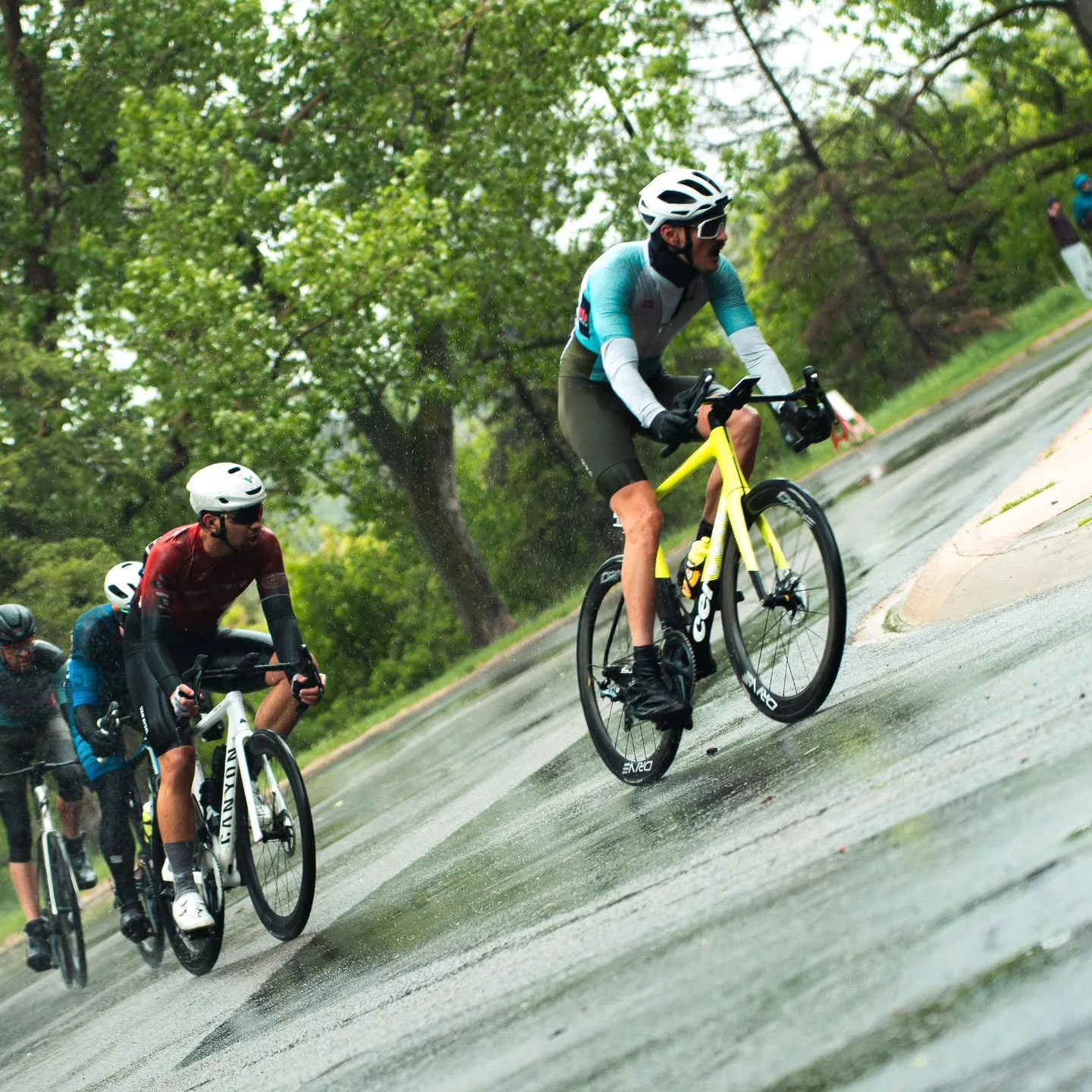 2026 Juventus Alex Stieda Criterium race, Edmonton, AB

Amazing Captures from @dvisualz_ . See portfolio link in his profile.

"​Comfort is a beautiful place, but nothing ever grows there. Embracing the struggle, unlocking the power. 🔥💪👌⚡️