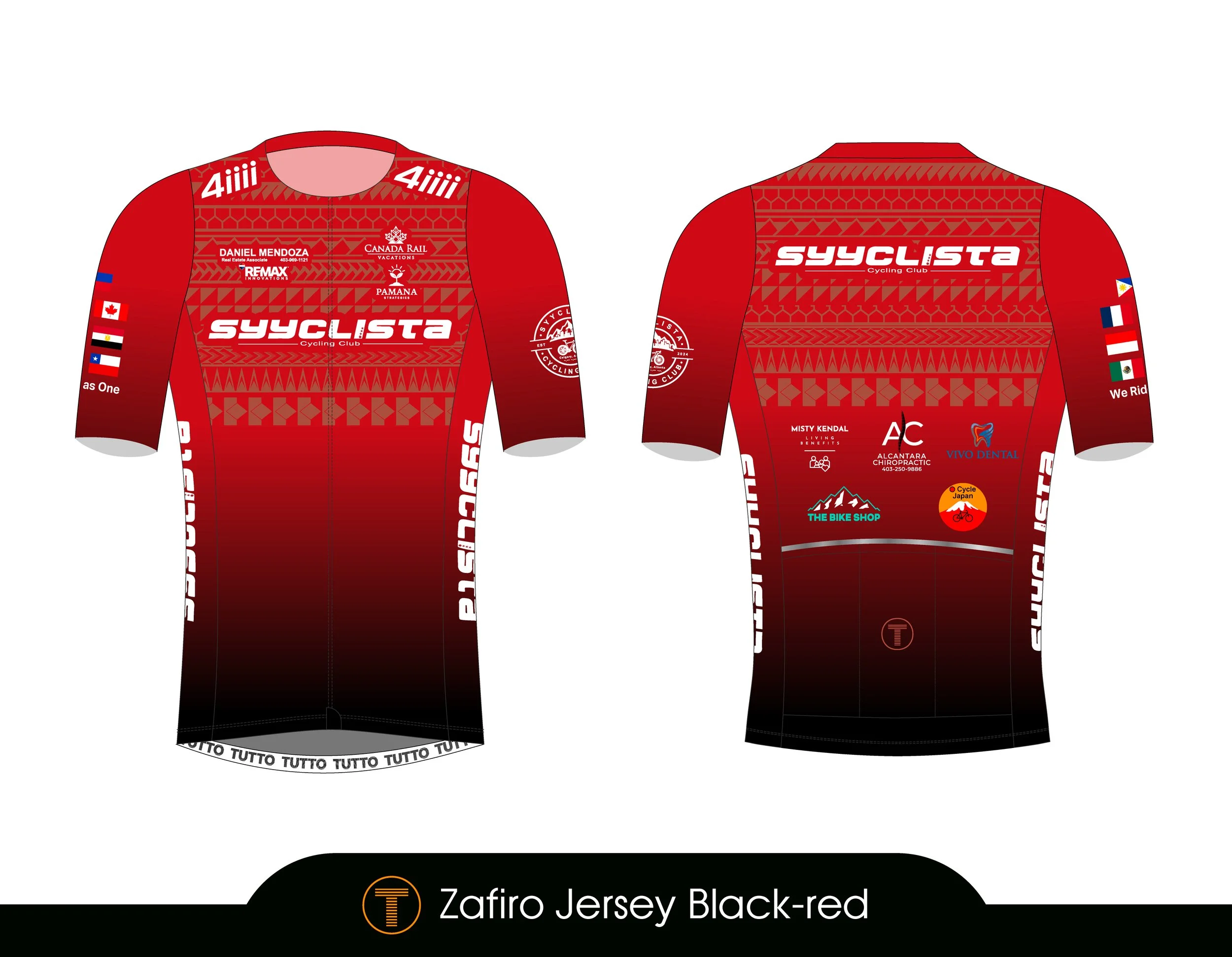 2026-SYYCLISTA-CYCLING-CLUB-#5-ZAFIRO-JERSEY-WEB-VIEW.jpg