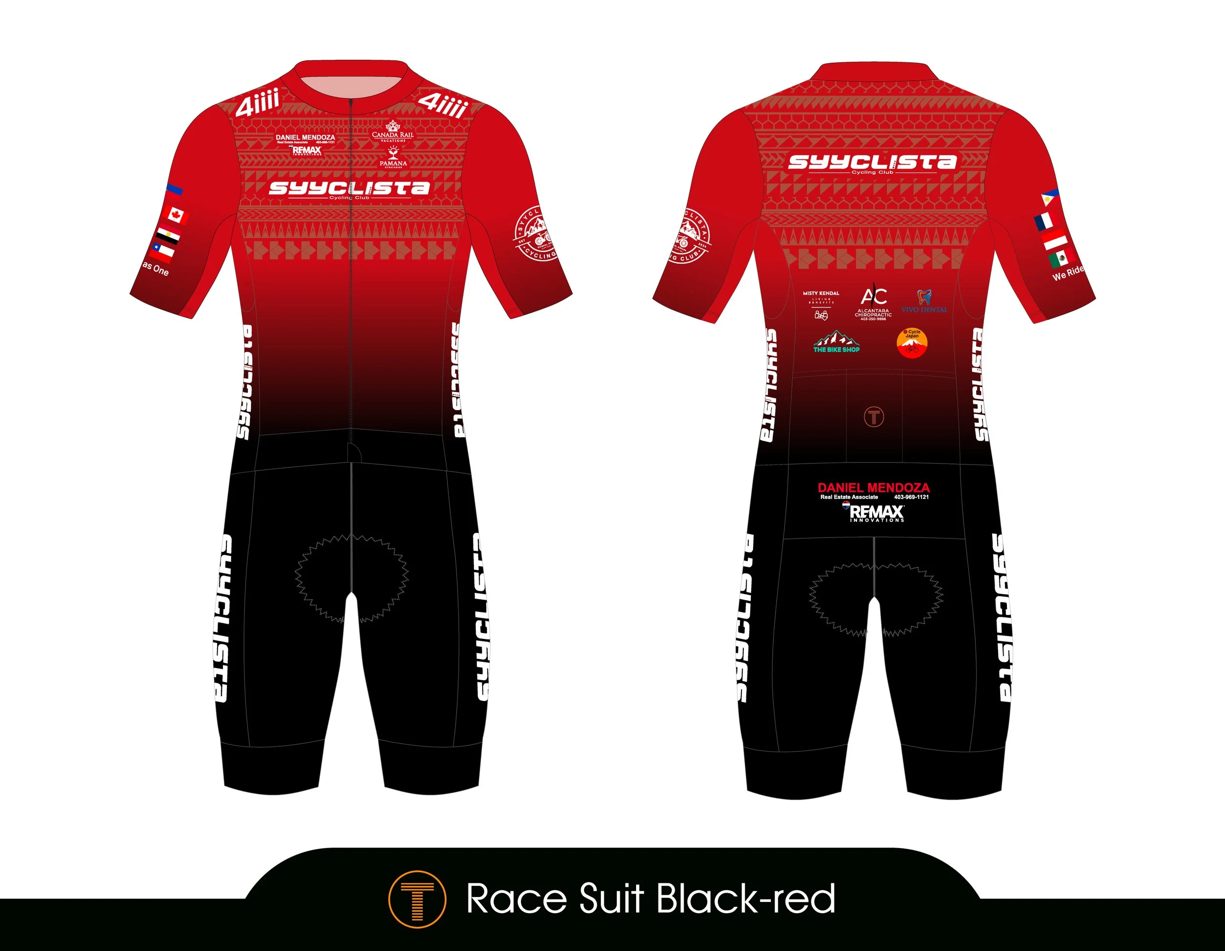 2026-SYYCLISTA-CYCLING-CLUB-#5-RACE-SUIT-WEB-VIEW.jpg
