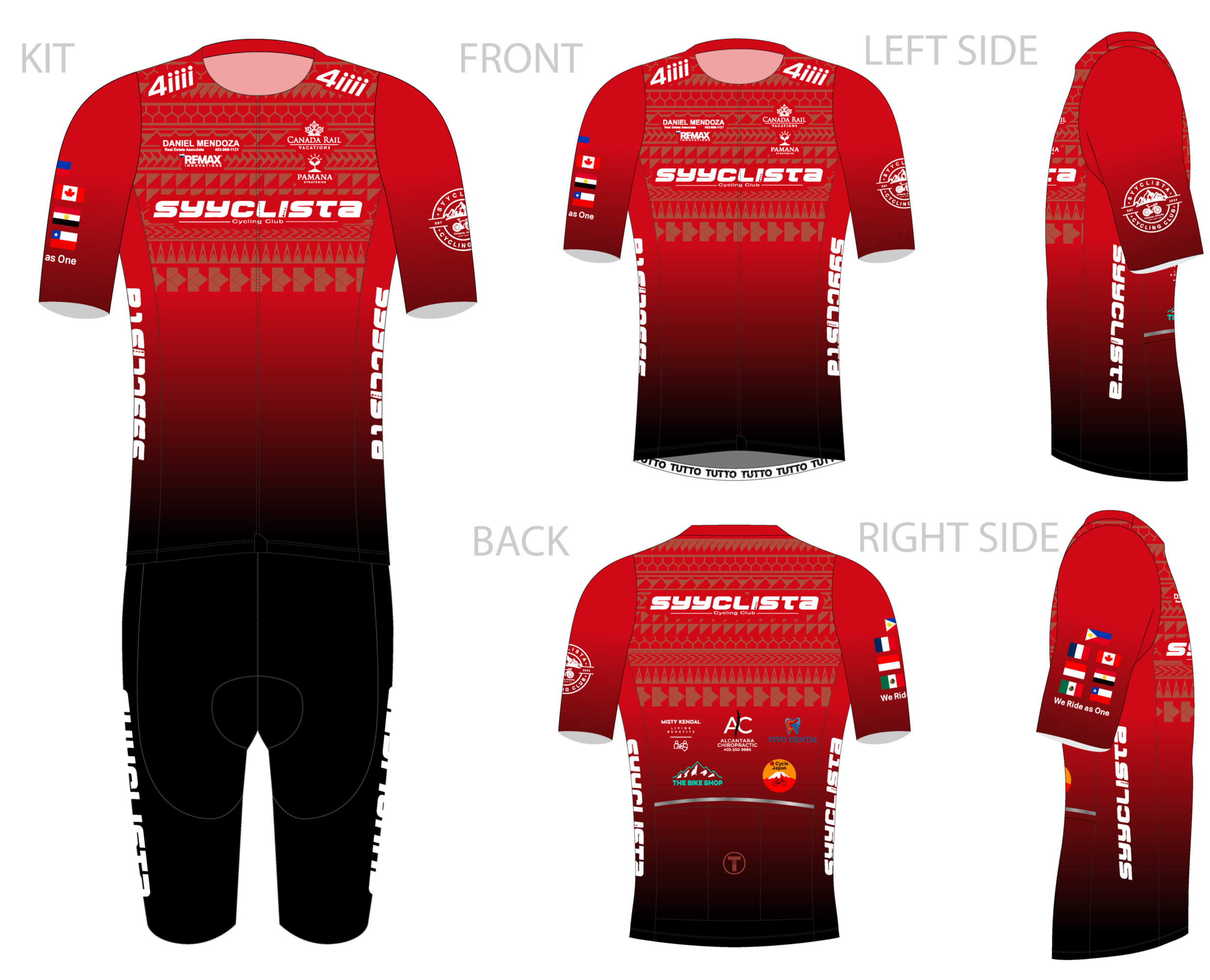 2026 Kit.png