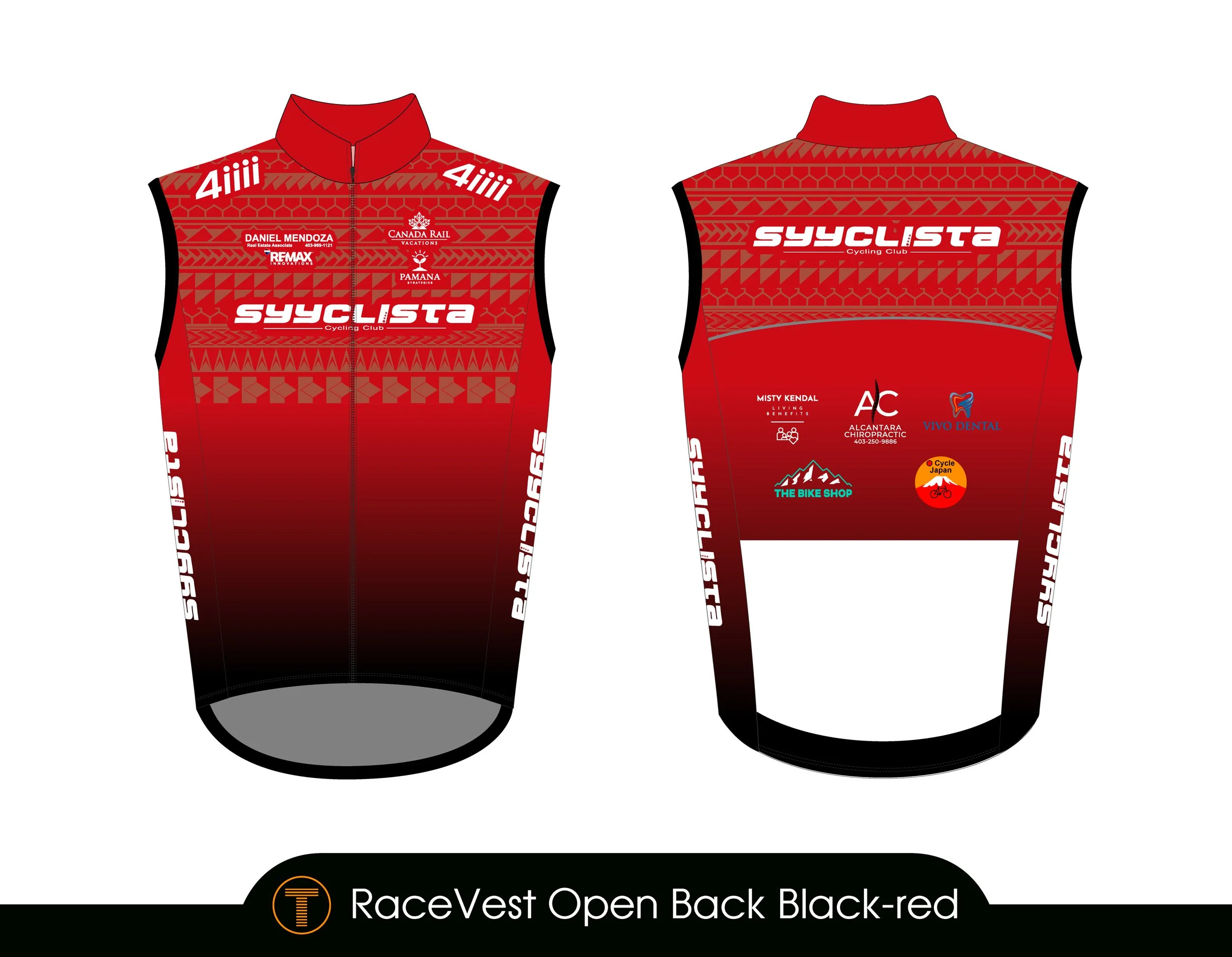 2026-SYYCLISTA-CYCLING-CLUB-#5-RACE-VEST-OPEN-BACK-WEB-VIEW.jpg