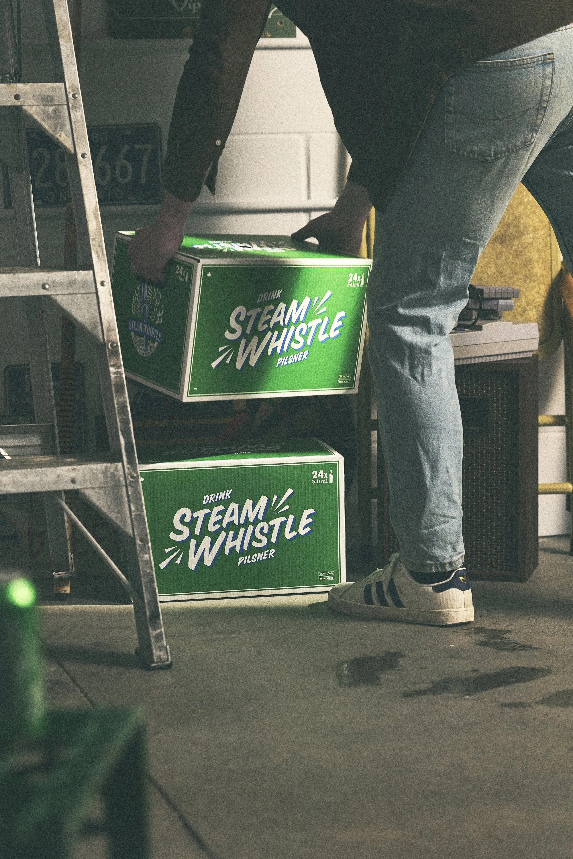 01-29-2026 SteamWhistle16770.jpg