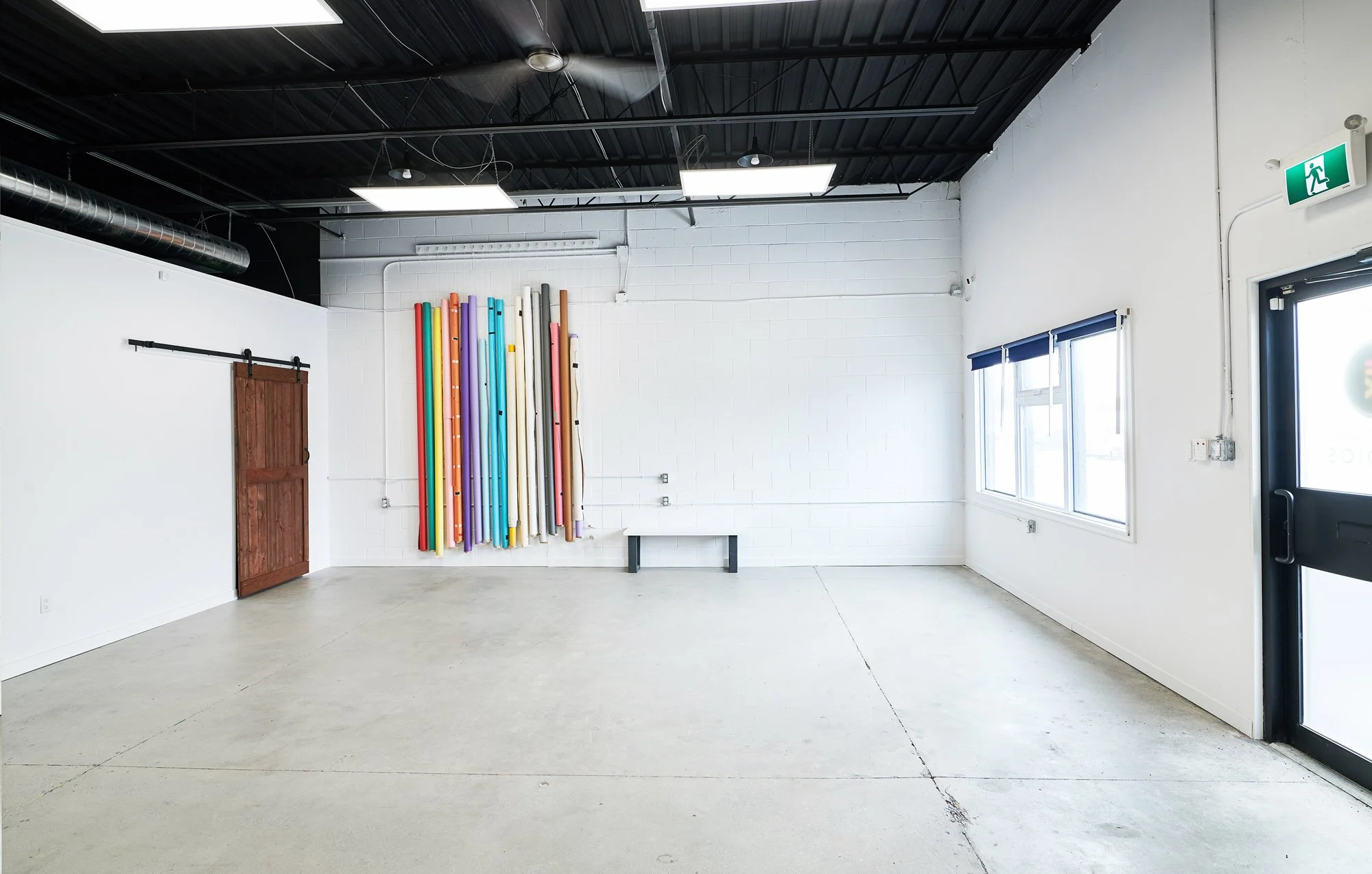 12hour - Seamless.jpg