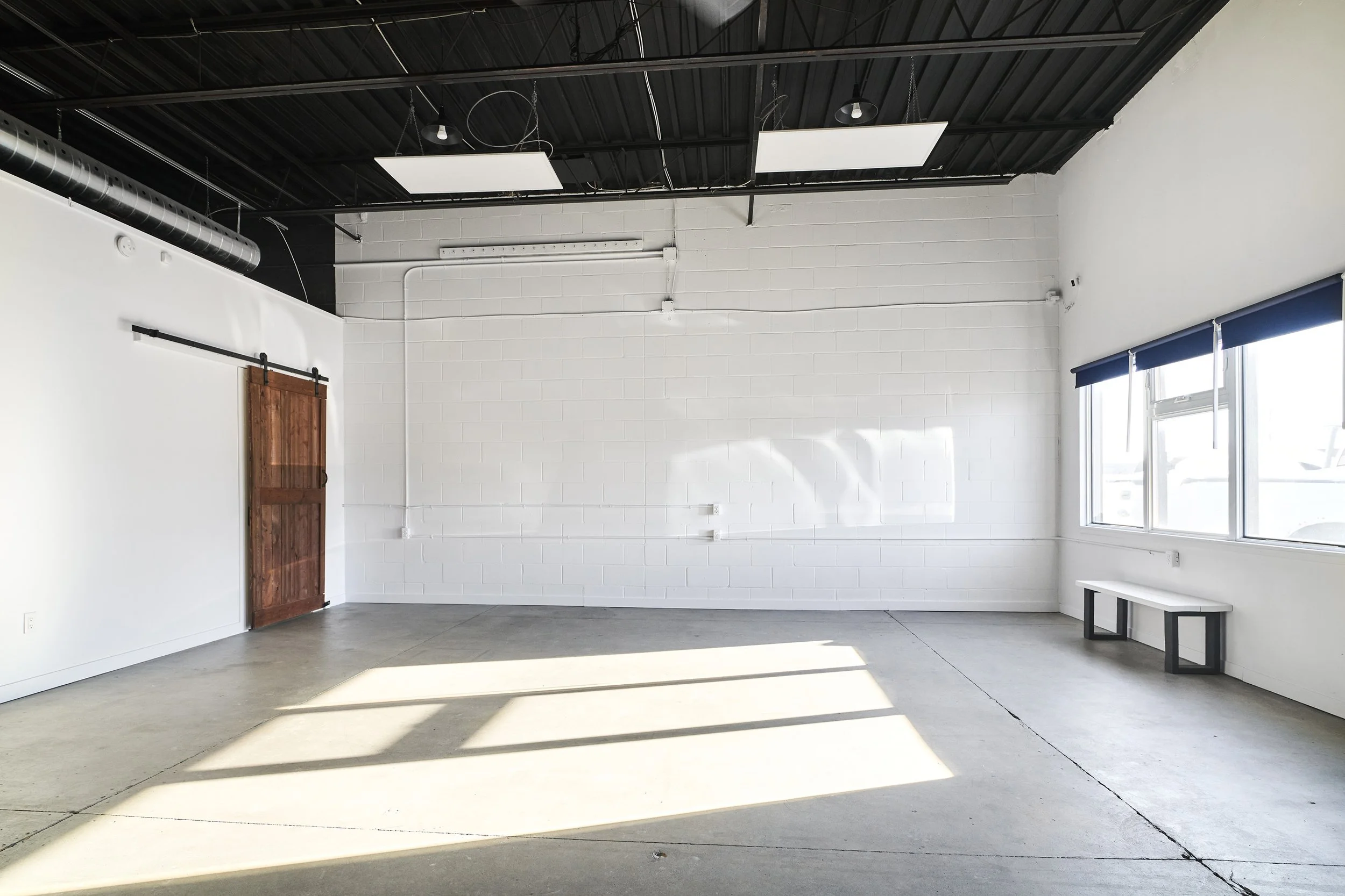 12HR Interior-Main Shooting Space copy.jpg