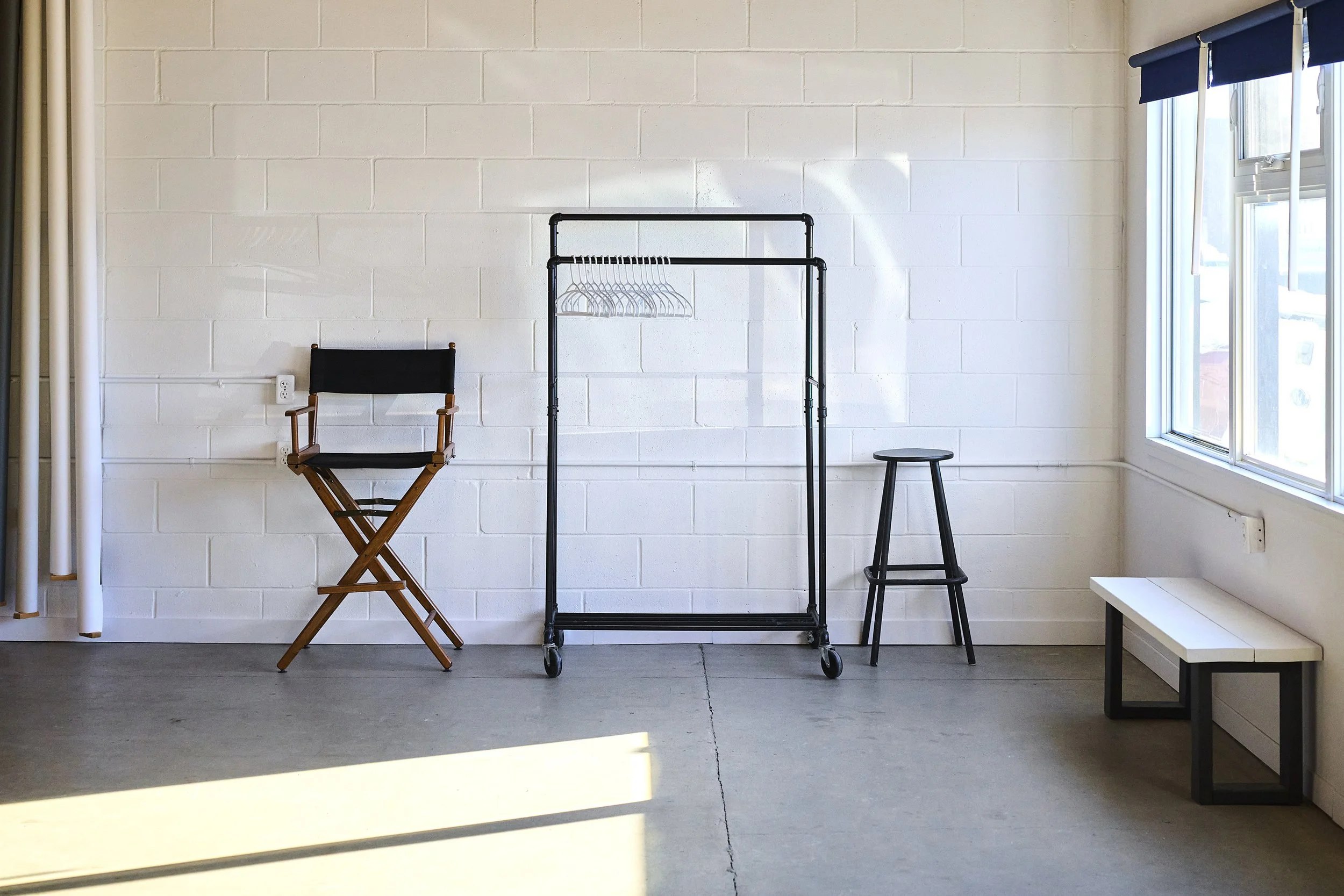 12HR Interior-Garment Rack.jpg