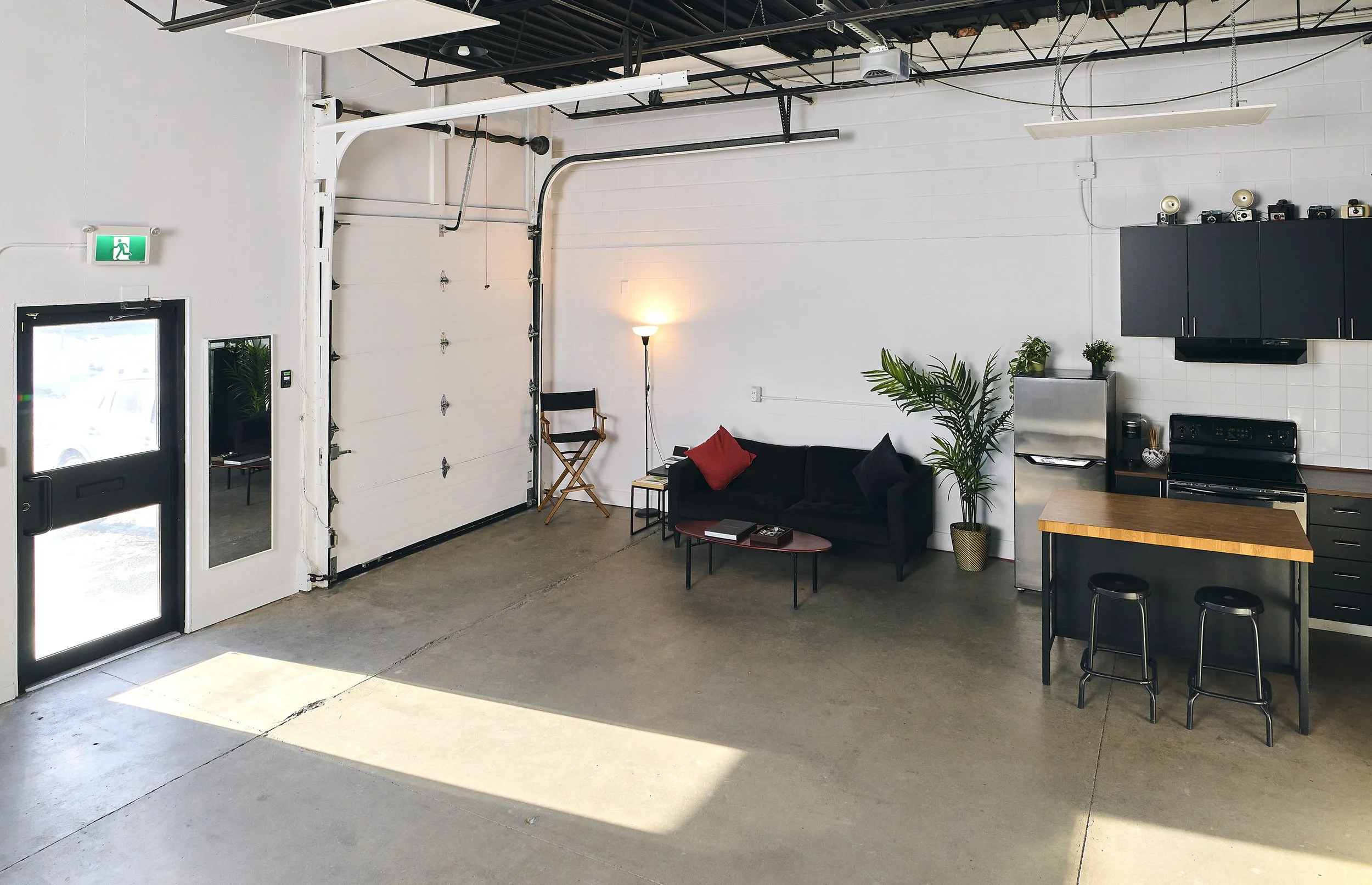 12HRInterior-High Angle Kitchen + Garage copy.jpg