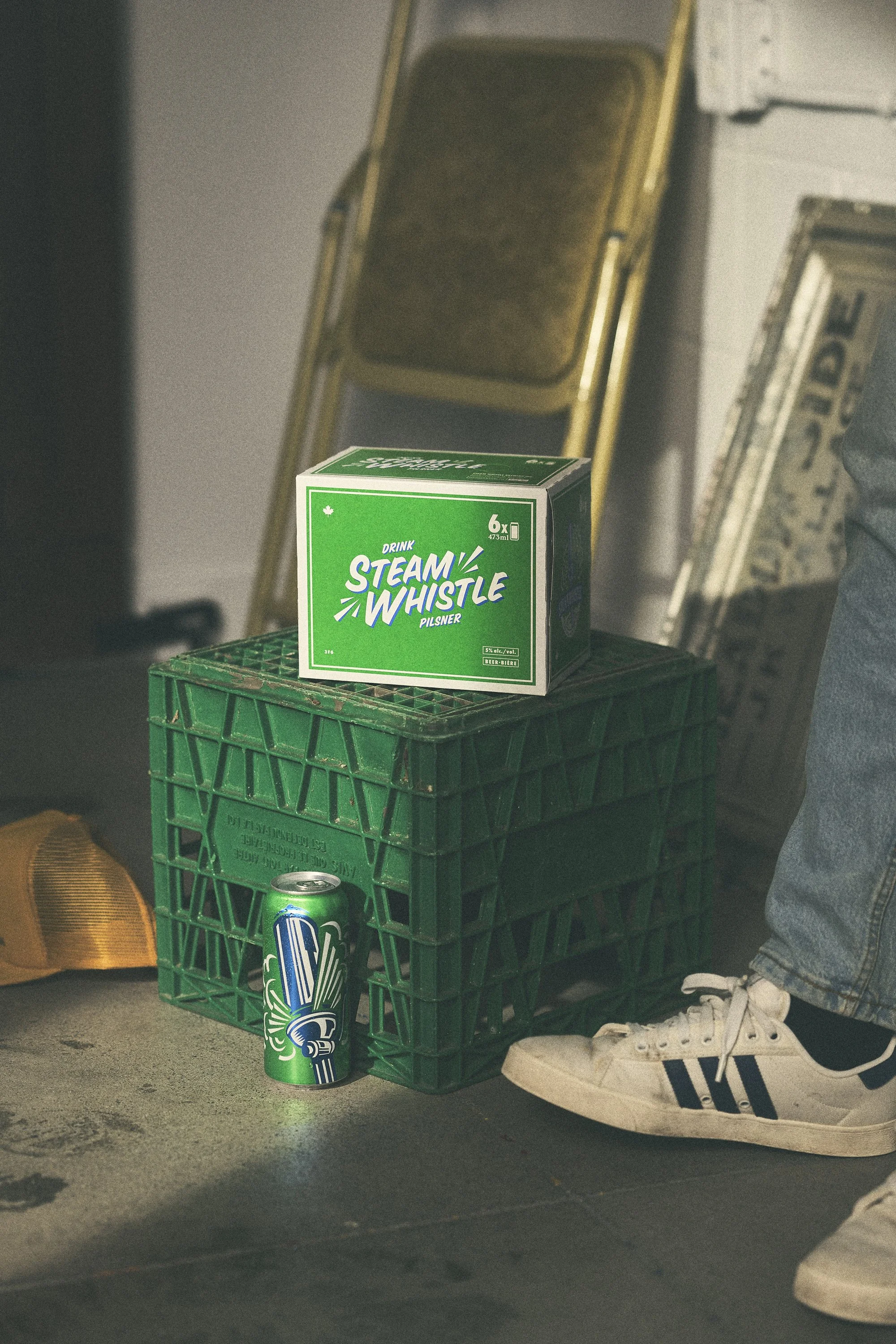 01-29-2026 SteamWhistle16254.jpg