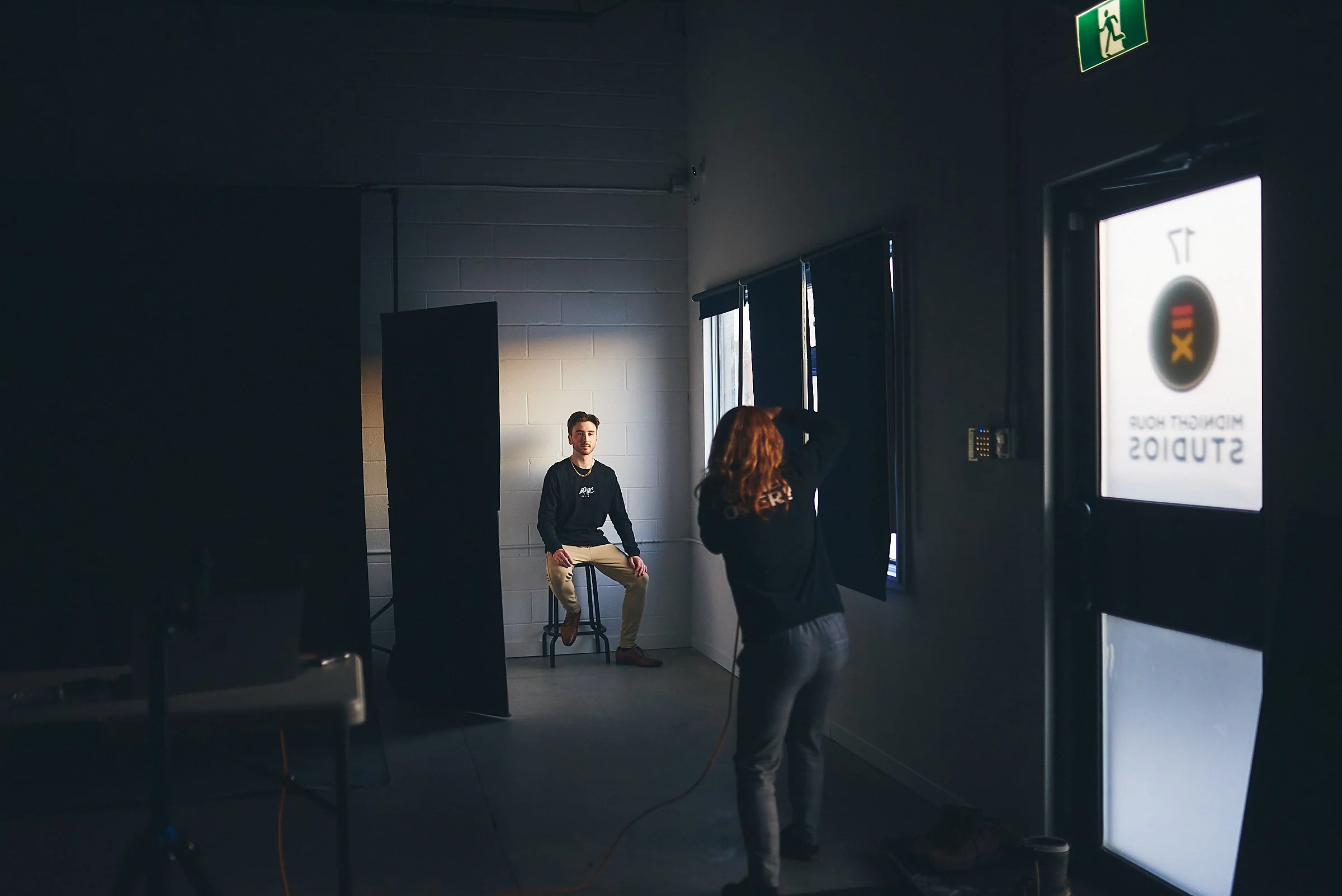 12HRBTS-EQRIC 27.jpg