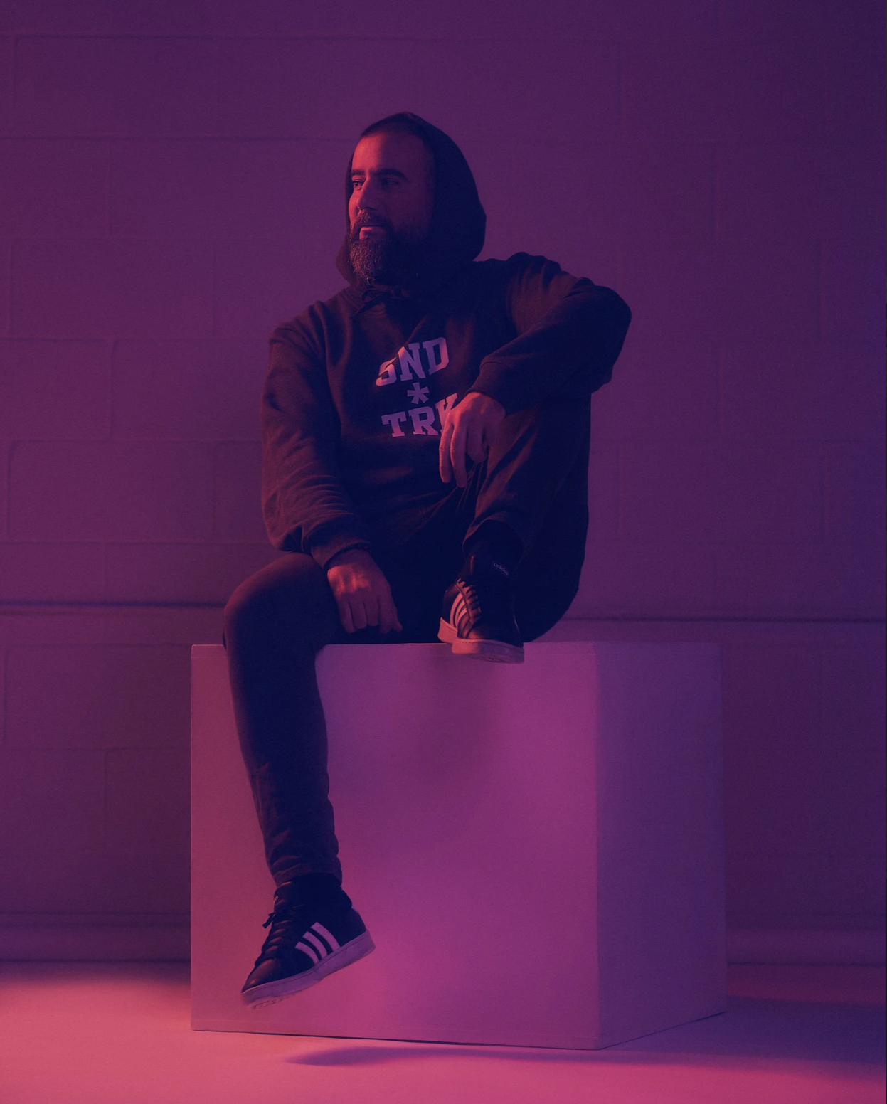 Screenshot 2026-04-15 at 11.52.44 AM.png