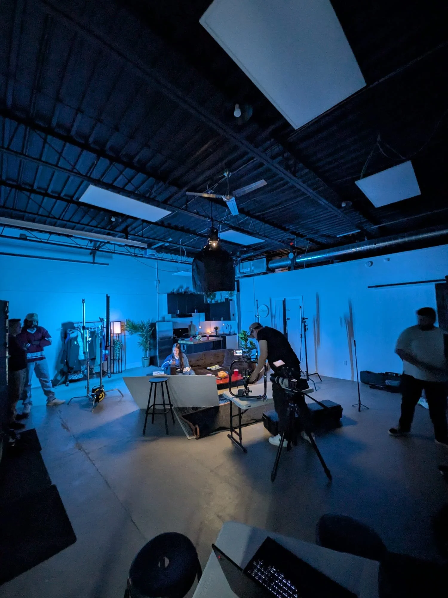 WhatsApp Image 2026-04-15 at 12.27.04.jpeg