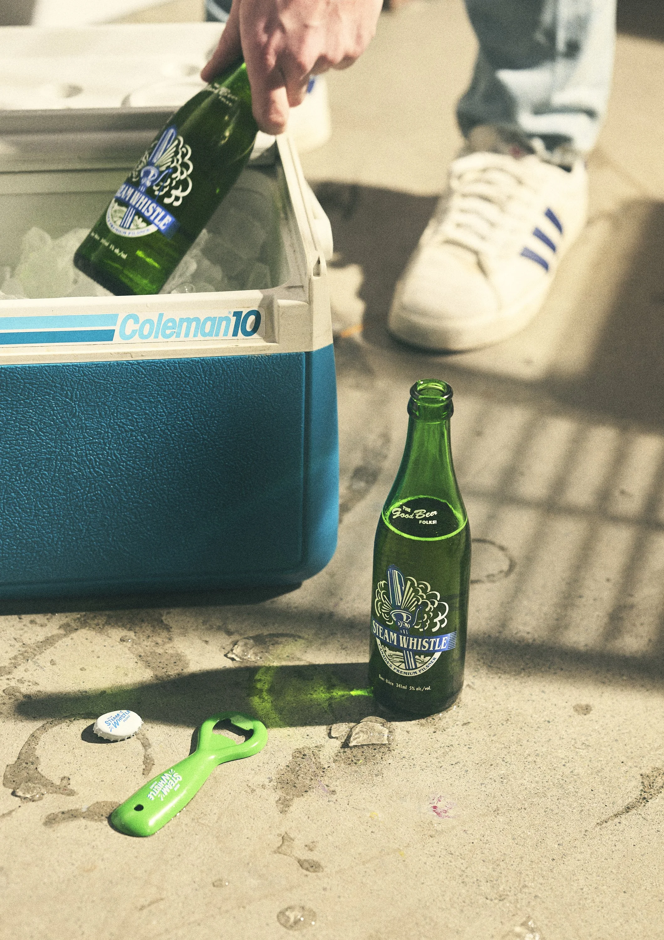 01-29-2026 SteamWhistle17333.jpg