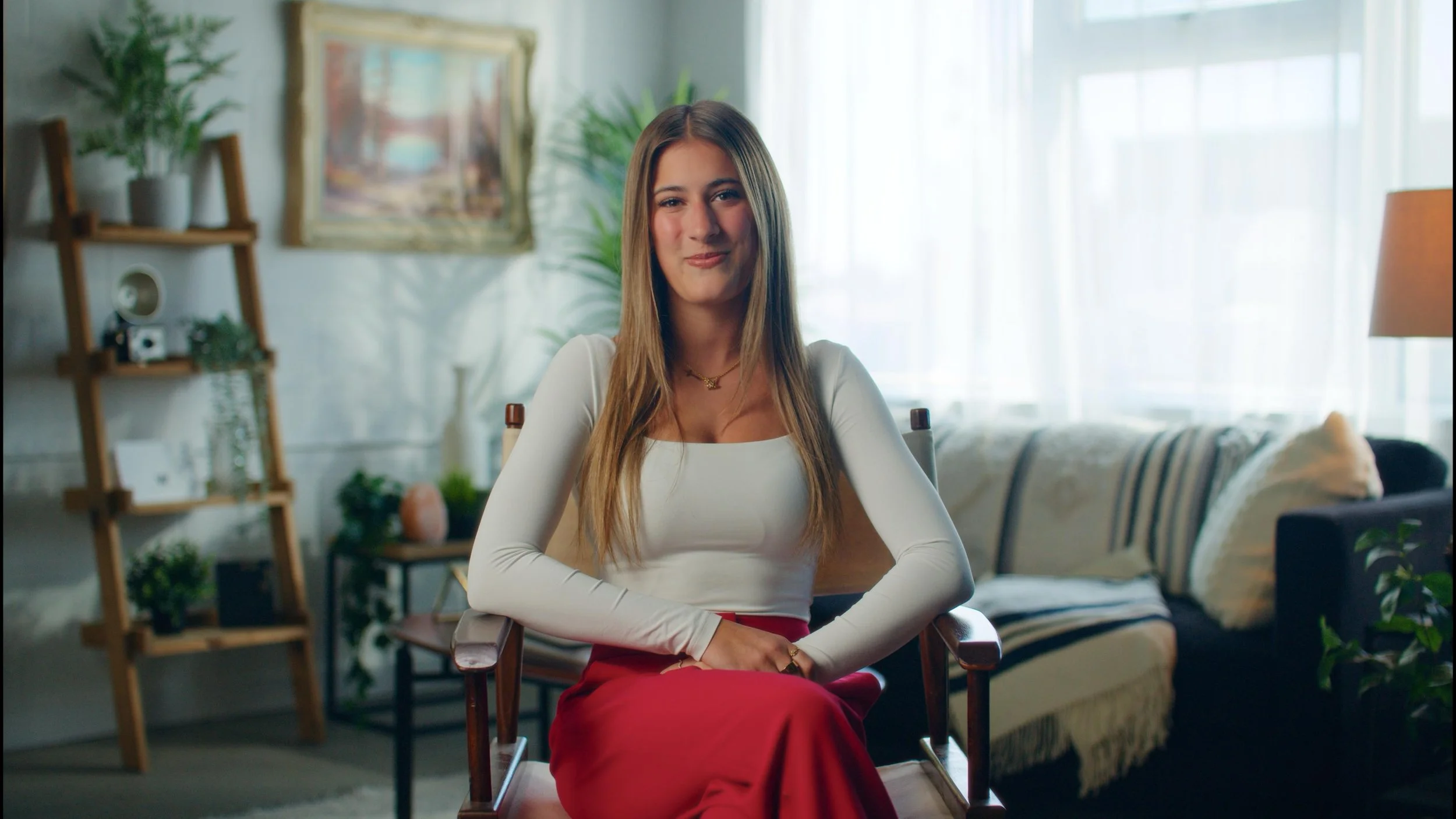 WhatsApp Image 2026-03-05 at 08.49.07.jpeg