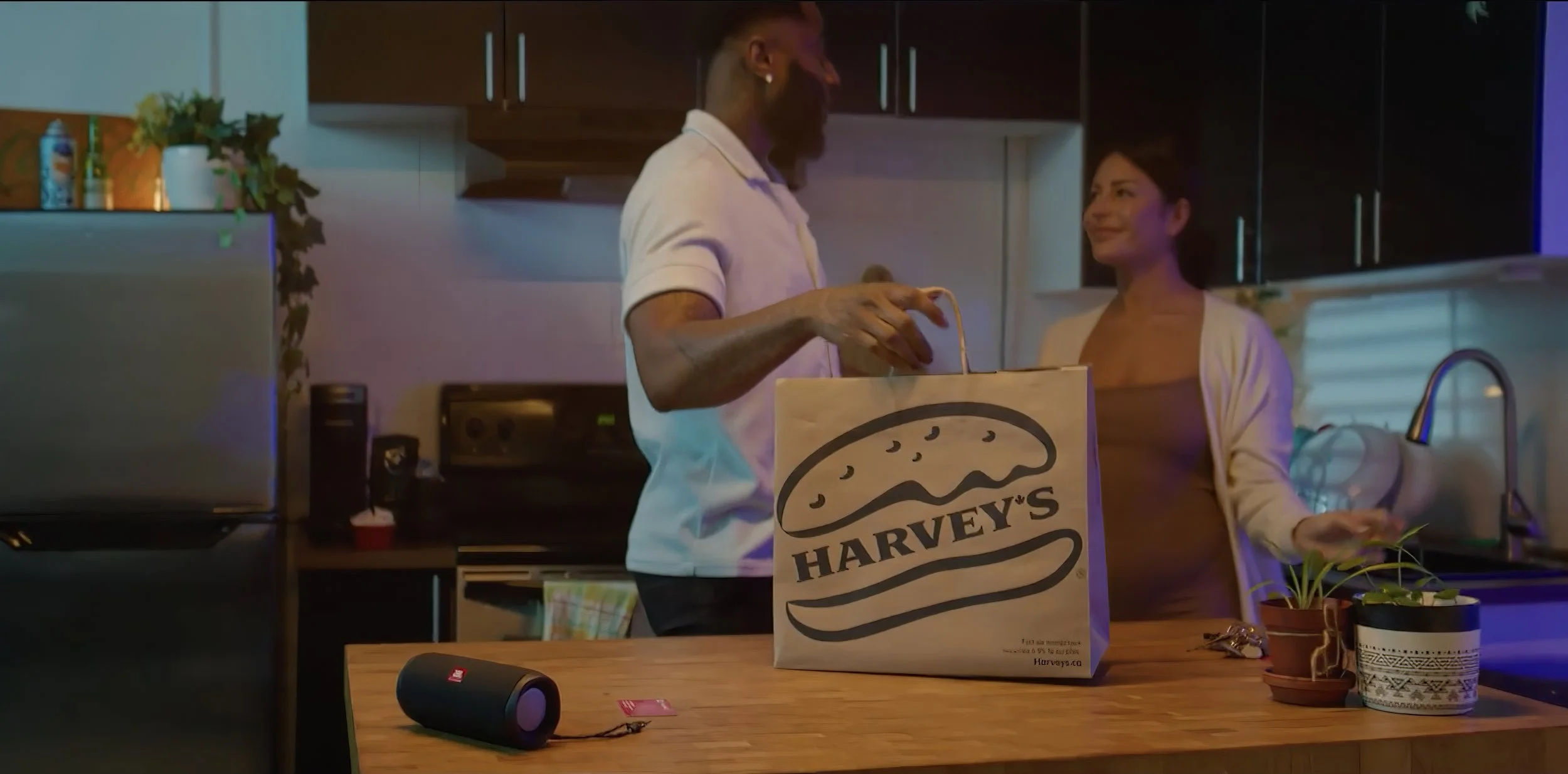 2XScreenshot 2026-04-15 at 1.22.02 PM.jpeg