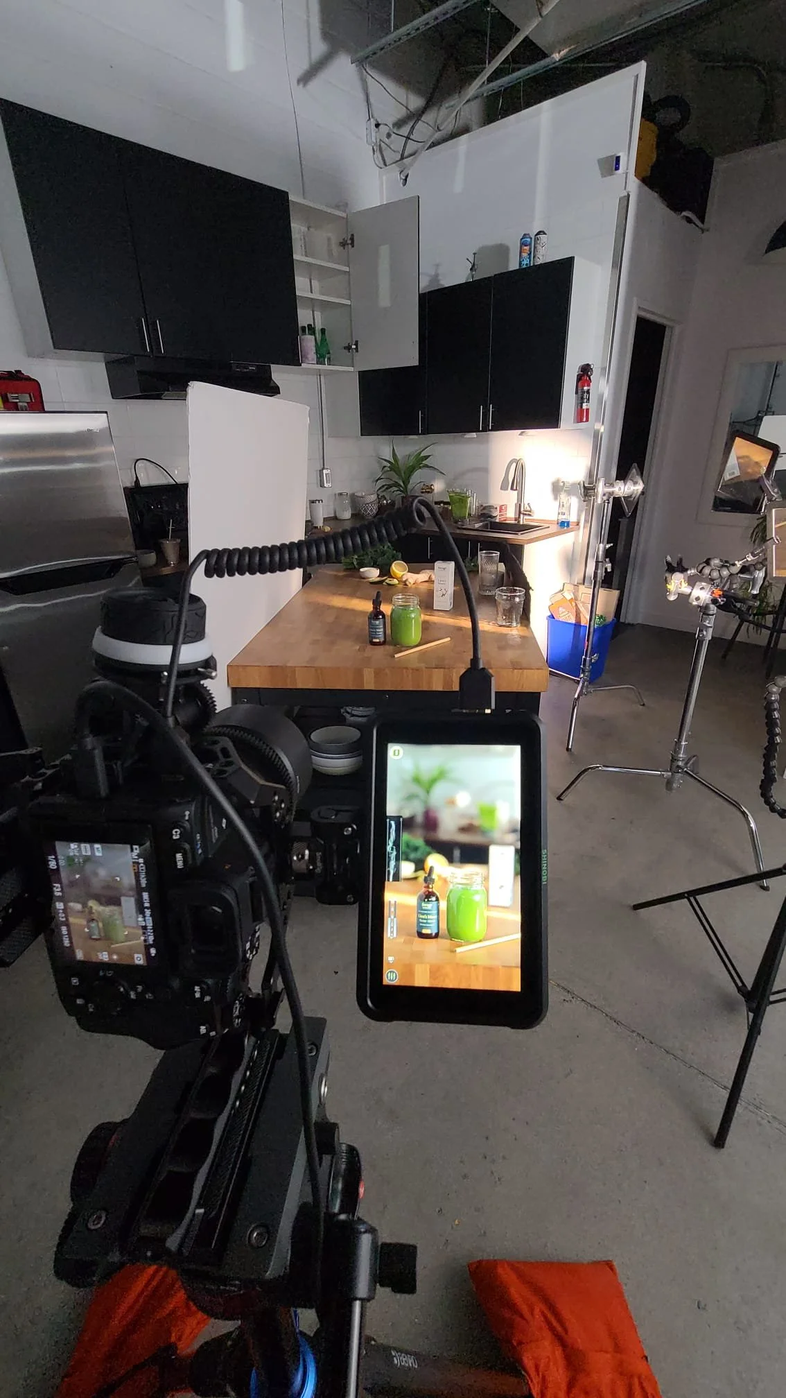 WhatsApp Image 2026-04-15 at 12.48.43.jpeg