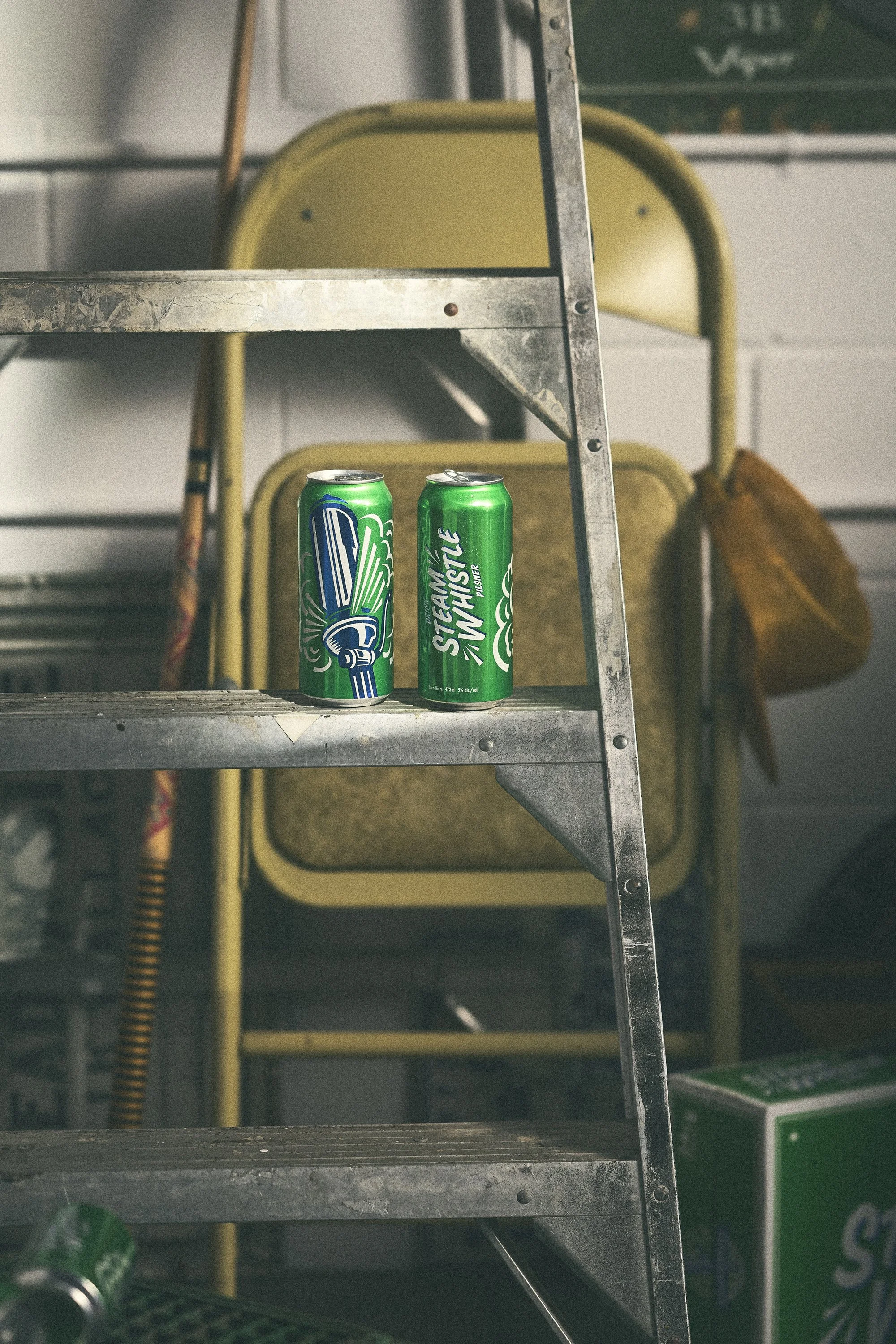 01-29-2026 SteamWhistle16556.jpg