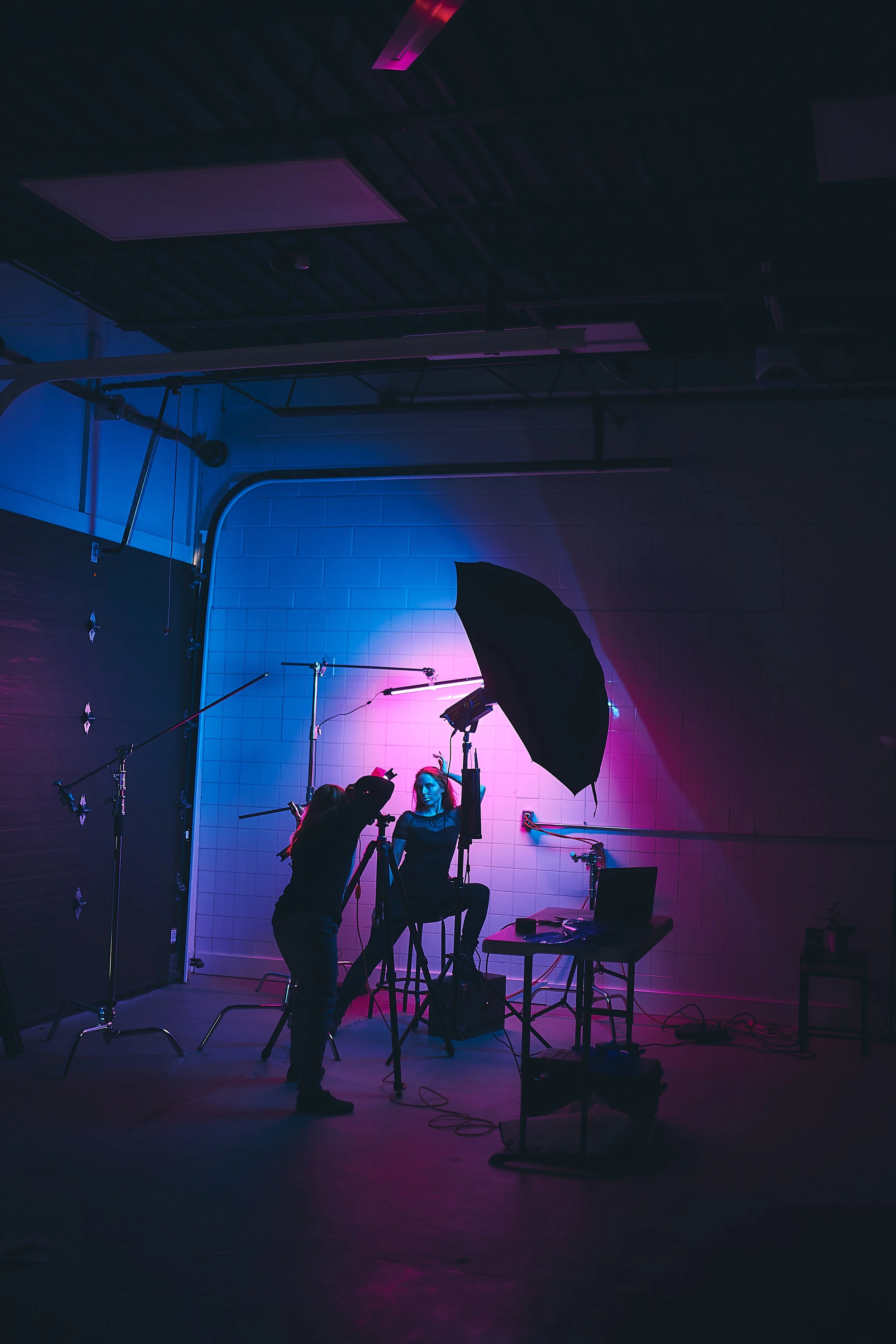 12HRBTS-PINKBLUE 10.jpg