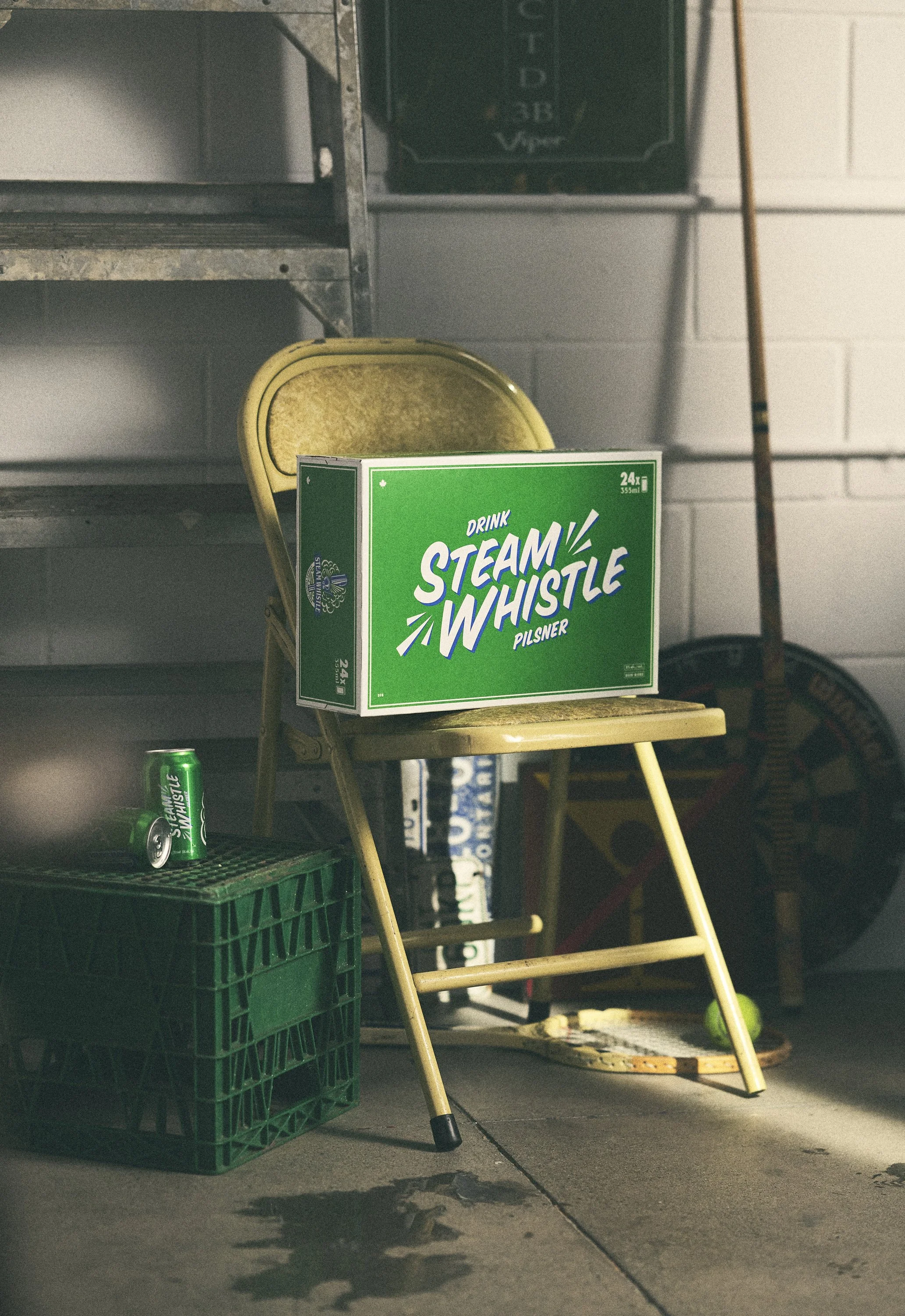 01-29-2026 SteamWhistle16518.jpg