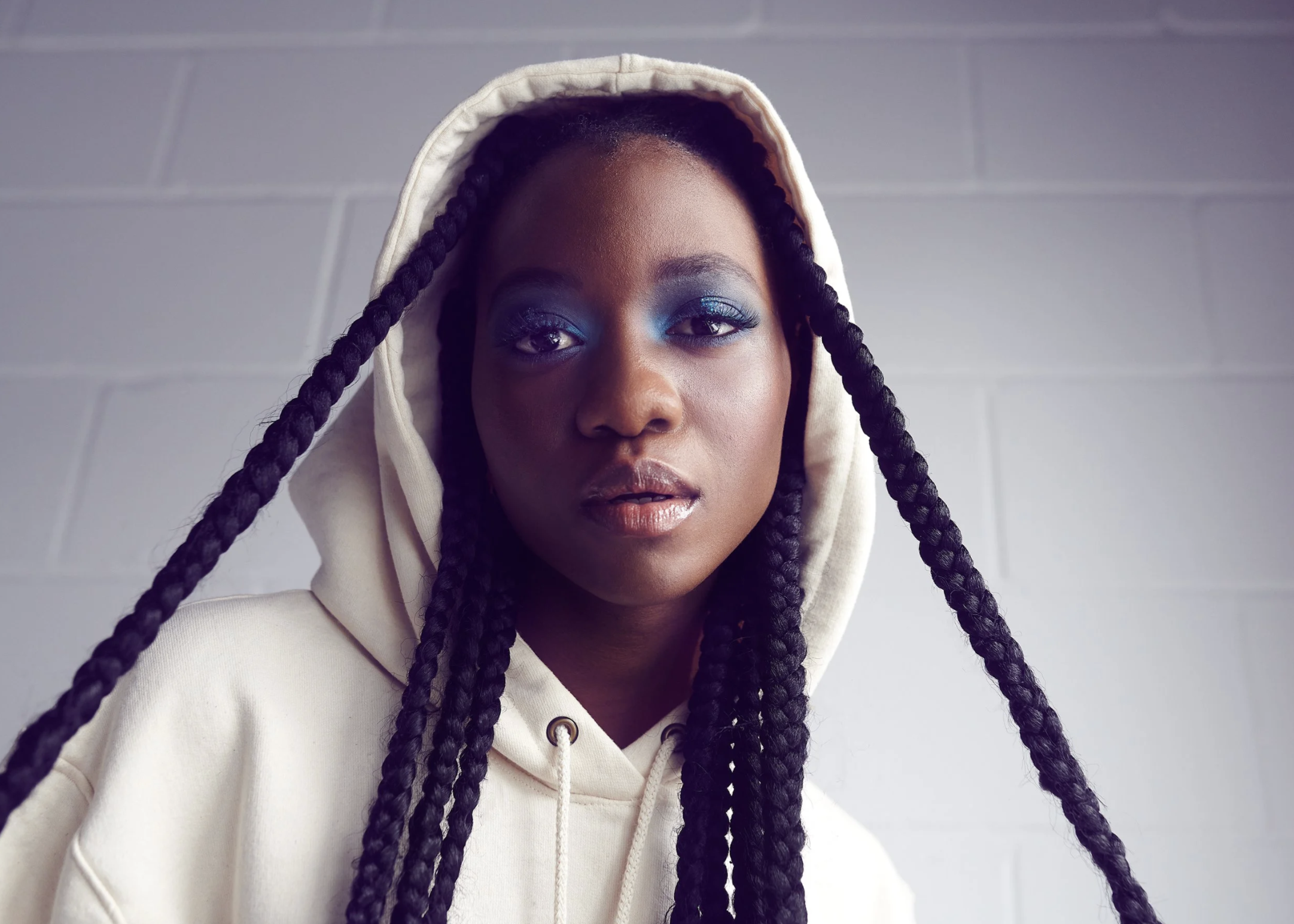 Screenshot 2026-04-15 at 11.52.54 AM.png