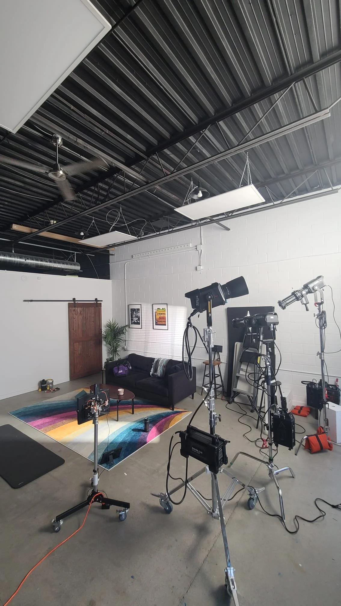 WhatsApp Image 2026-04-15 at 12.28.00.jpeg