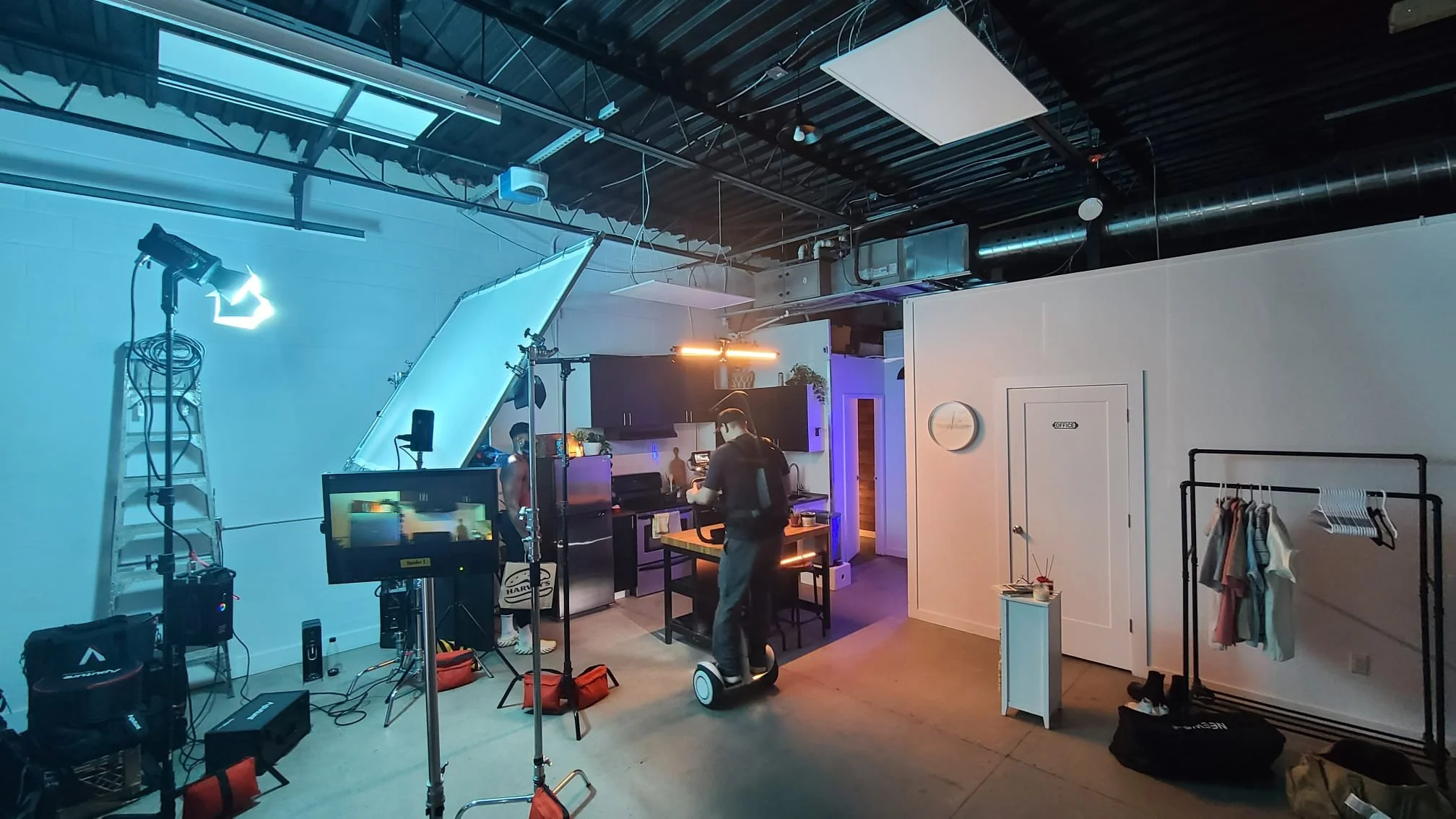 WhatsApp Image 2026-04-15 at 12.28.44.jpeg