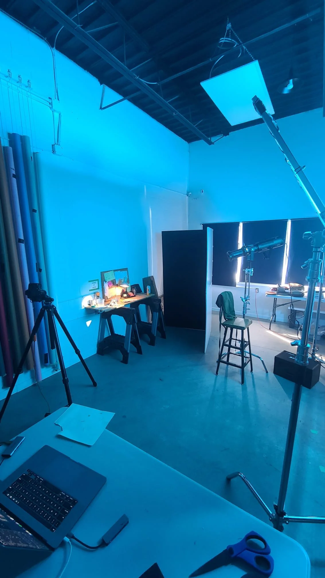 WhatsApp Image 2026-04-15 at 12.47.45.jpeg