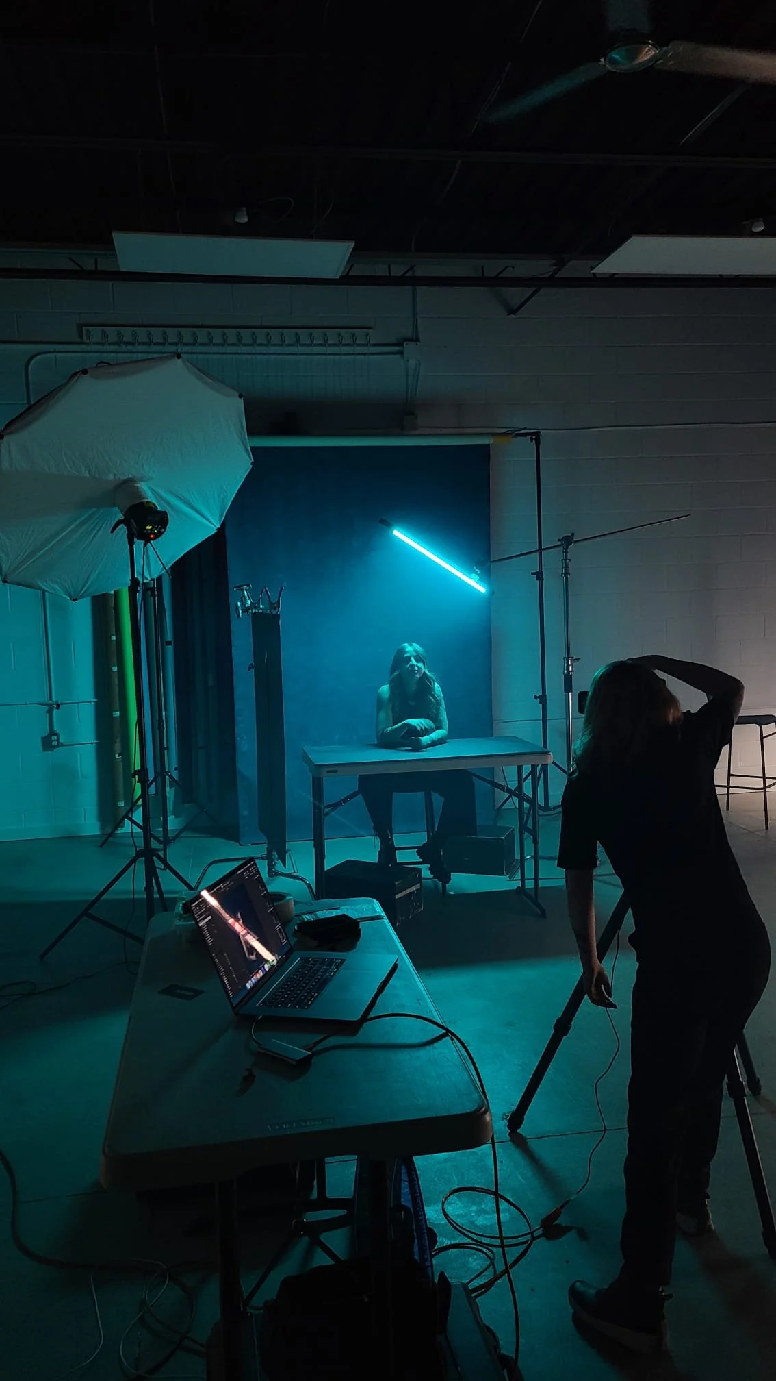 WhatsApp Image 2026-04-15 at 12.50.05.jpeg