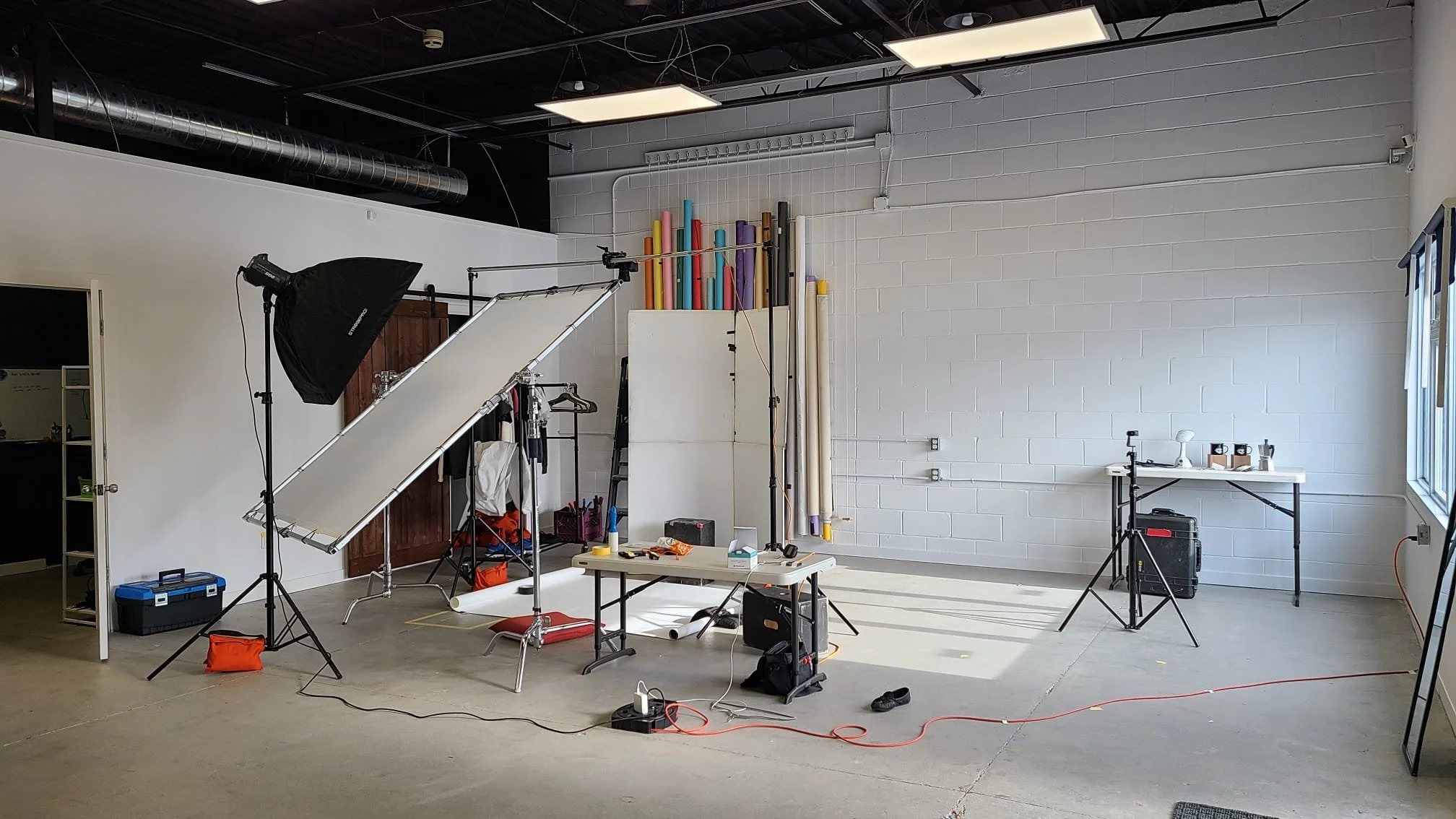 WhatsApp Image 2026-04-15 at 12.50.34.jpeg