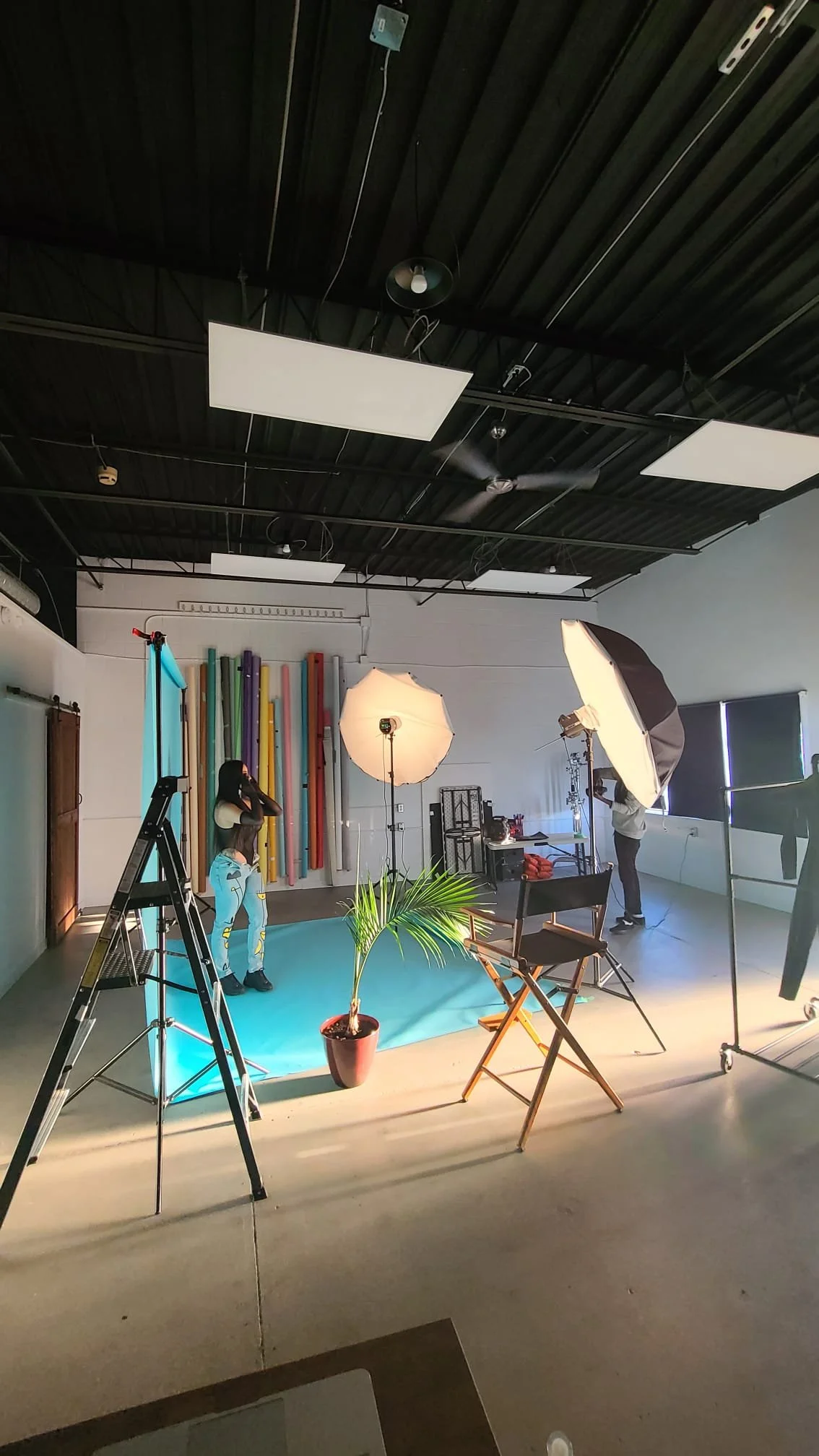 WhatsApp Image 2026-04-15 at 12.49.13.jpeg