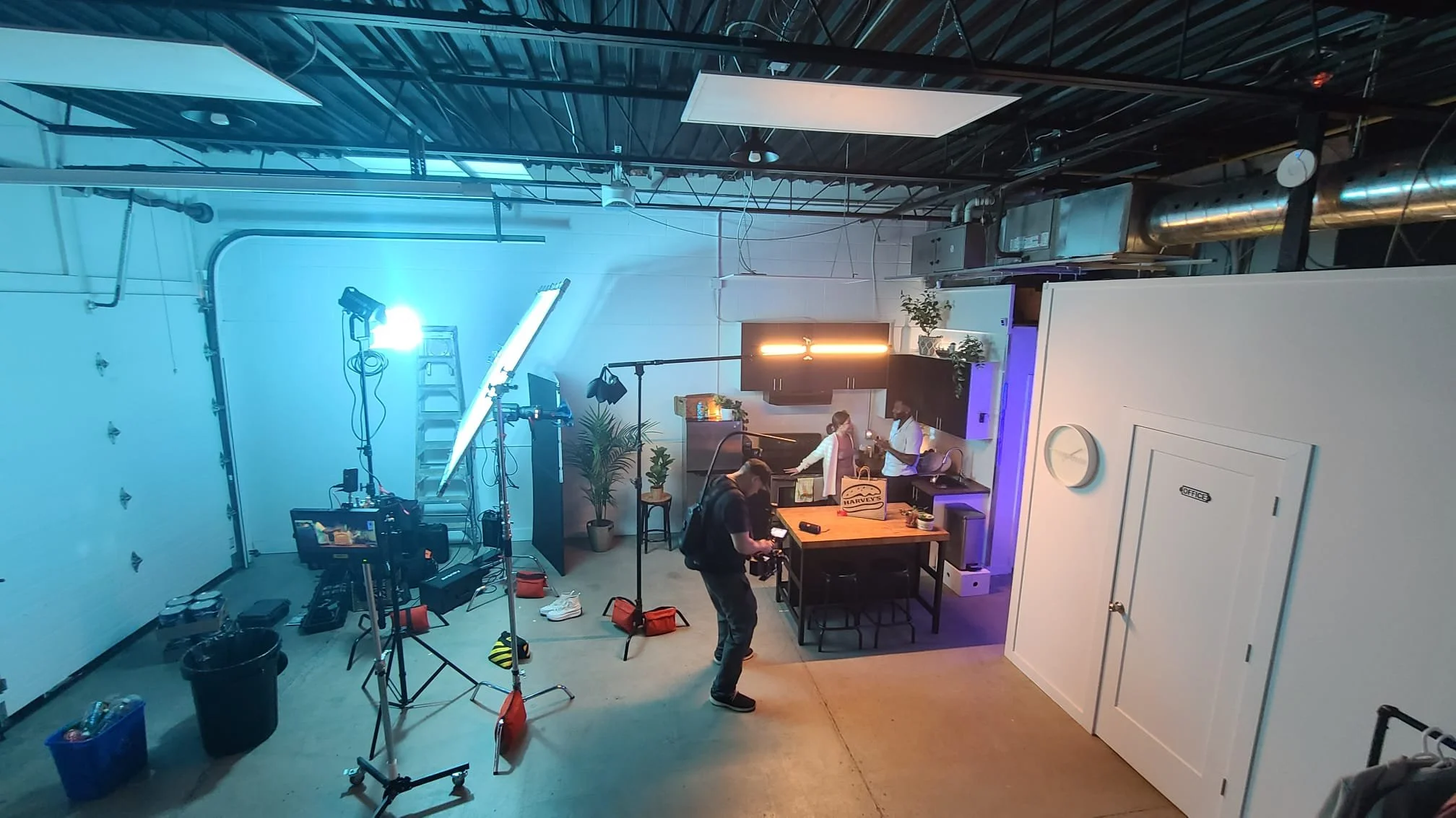 WhatsApp Image 2026-04-15 at 12.28.22.jpeg