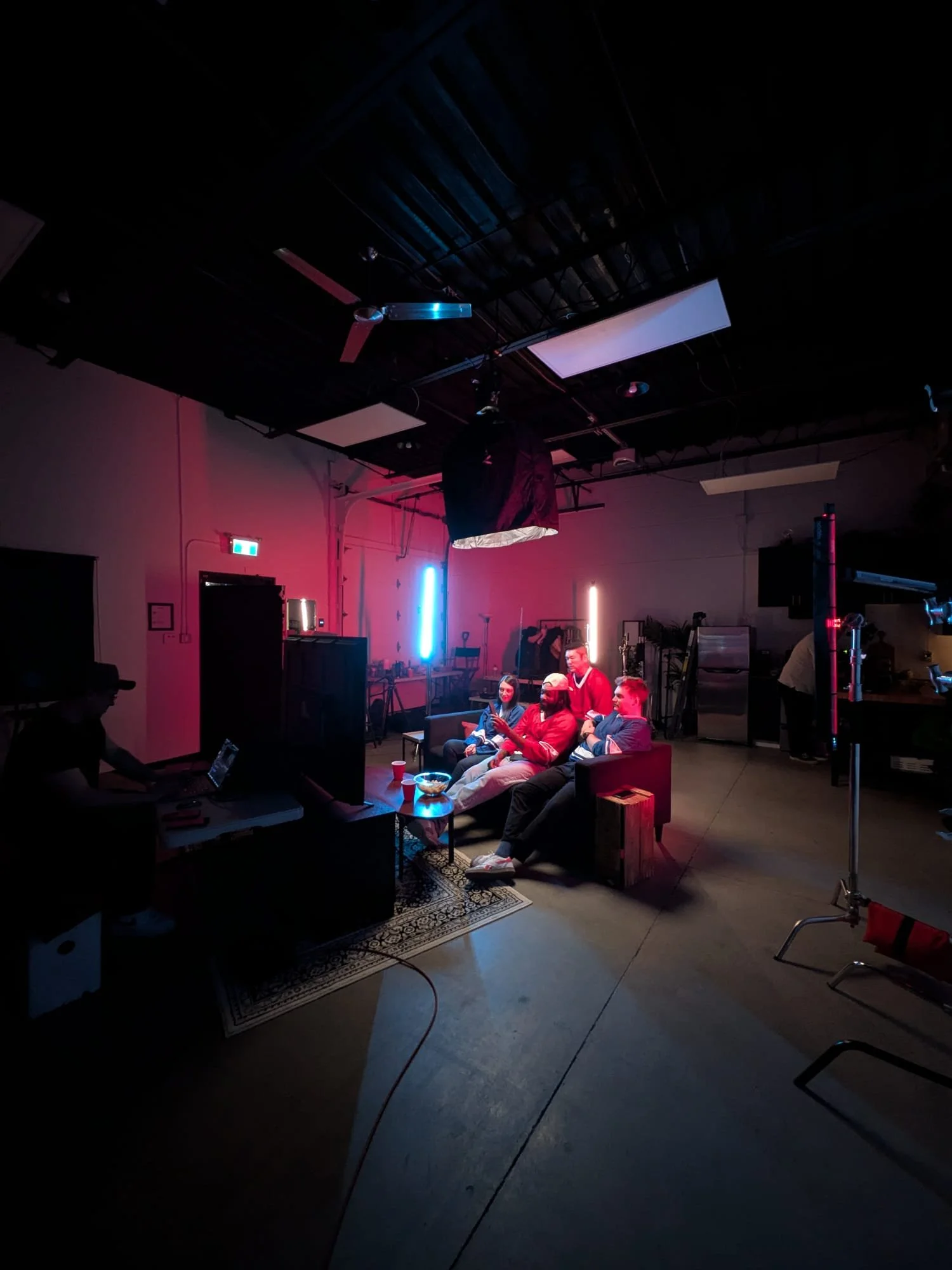 WhatsApp Image 2026-04-15 at 12.26.35.jpeg