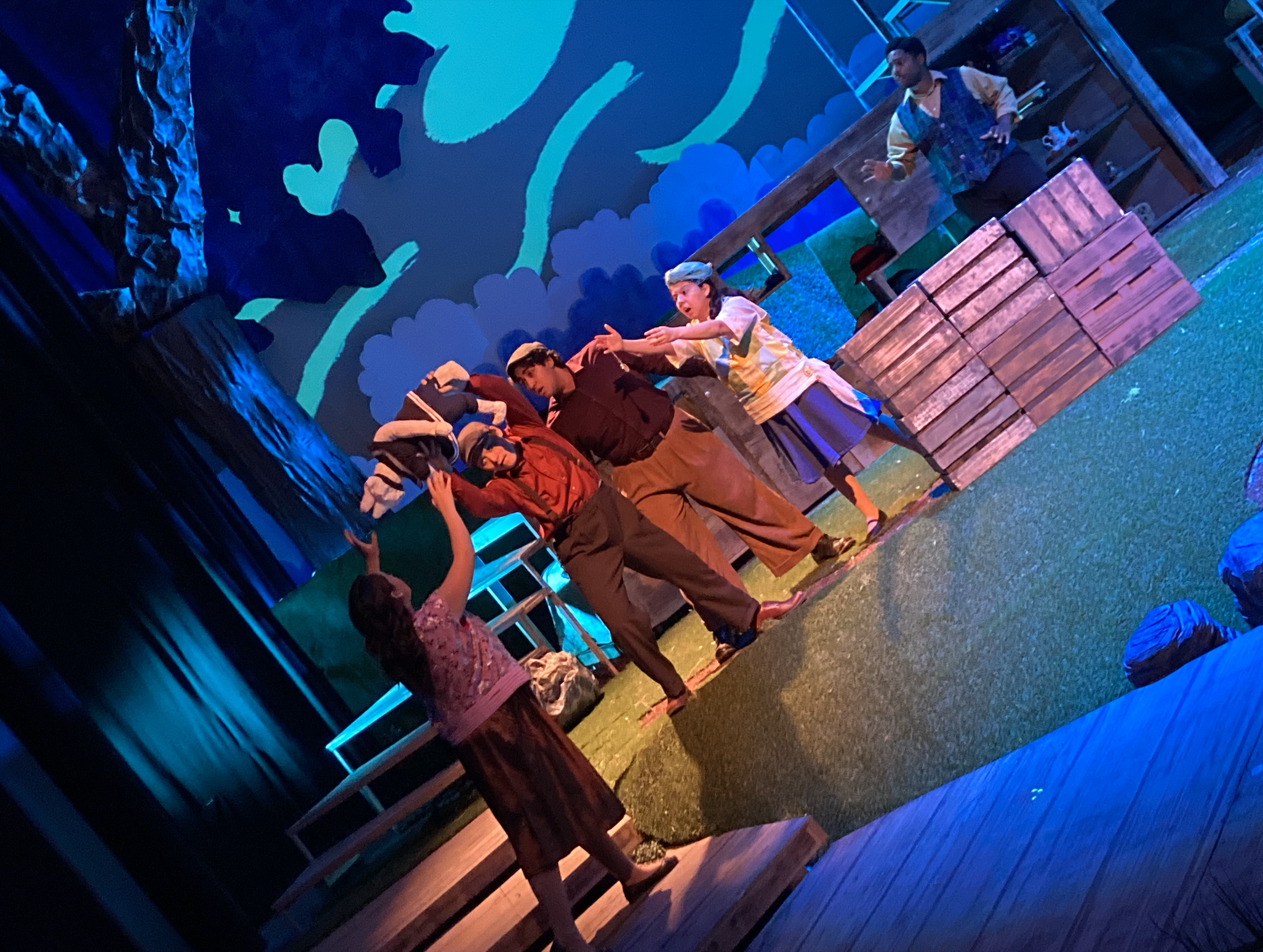 Screenshot 2026-01-24 at 11.25.07 PM.png