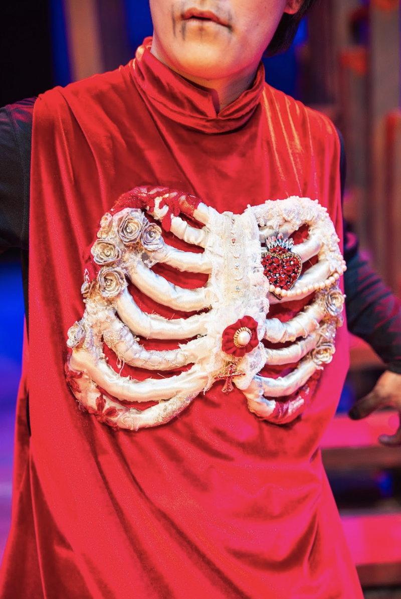 Screenshot 2026-01-05 at 12.07.24 PM.png