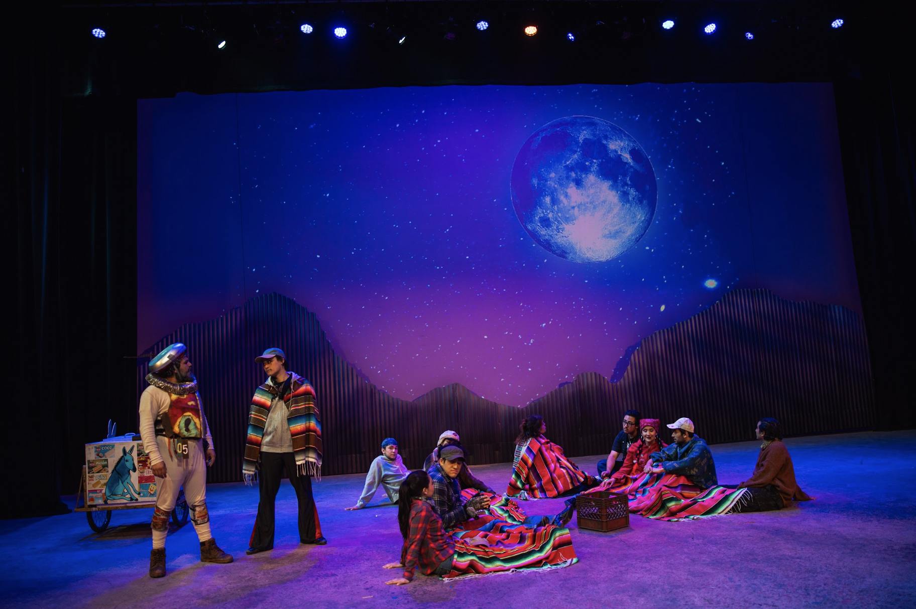 Screenshot 2026-01-05 at 3.09.15 PM.png