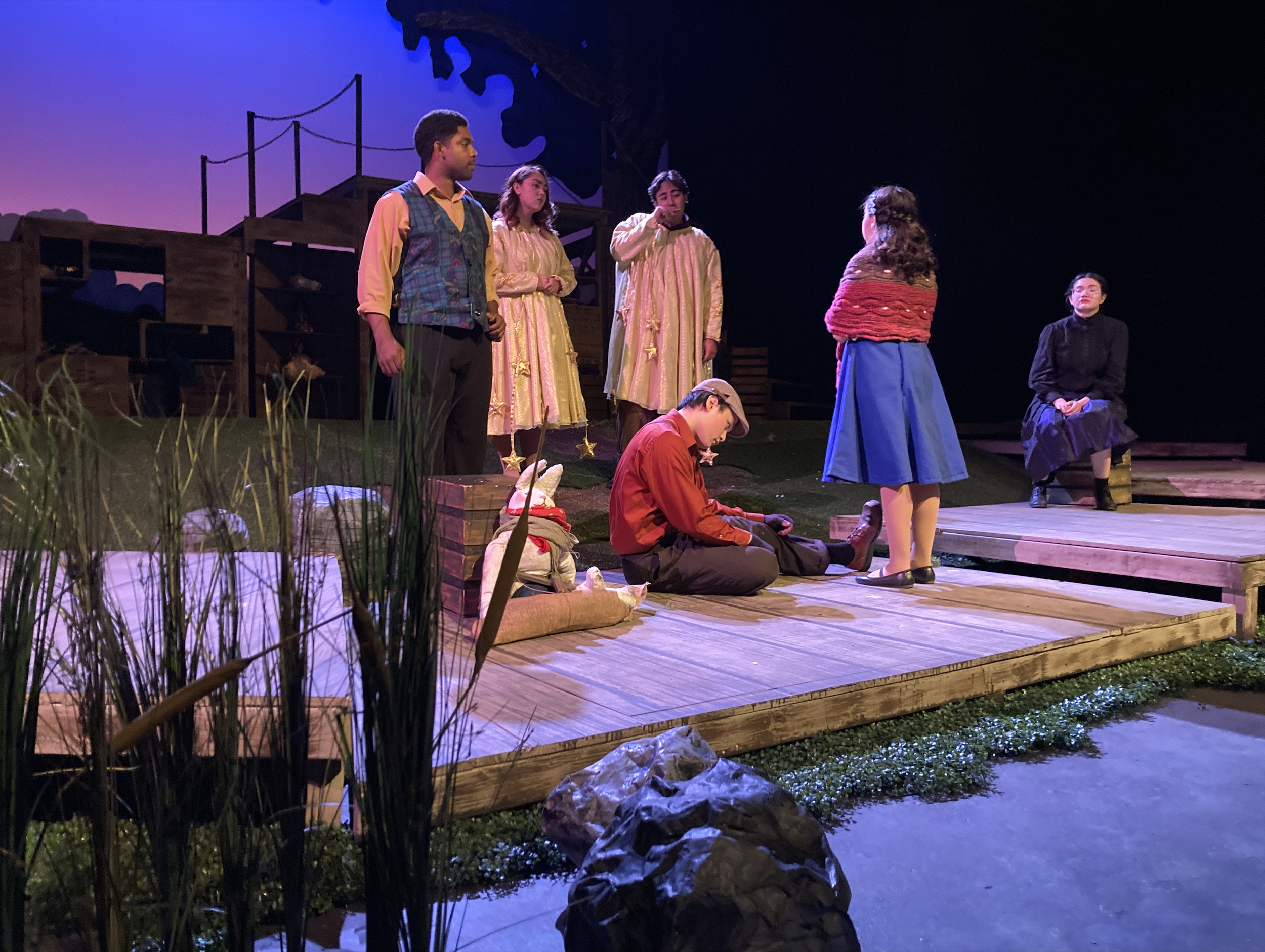 Screenshot 2026-01-24 at 11.26.40 PM.png