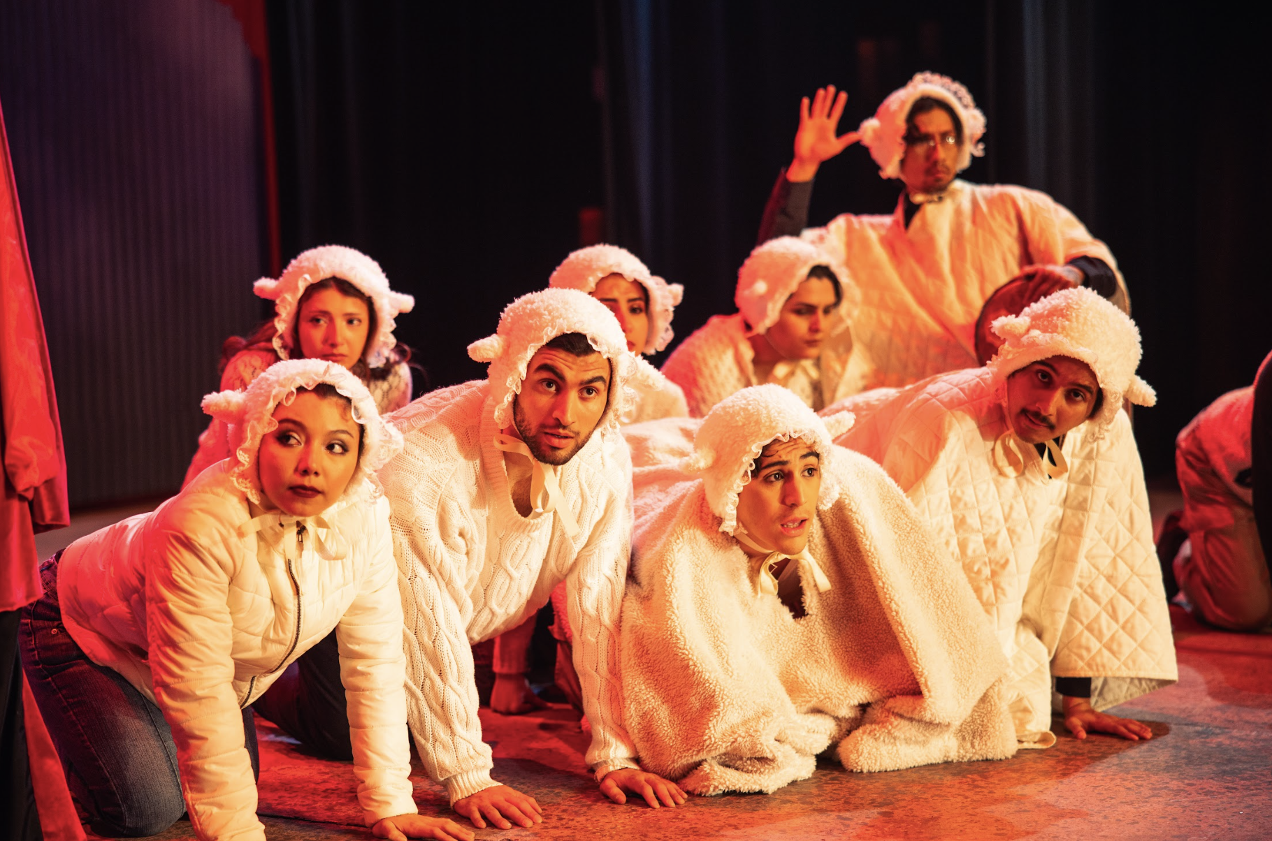 Screenshot 2026-01-05 at 3.06.01 PM.png