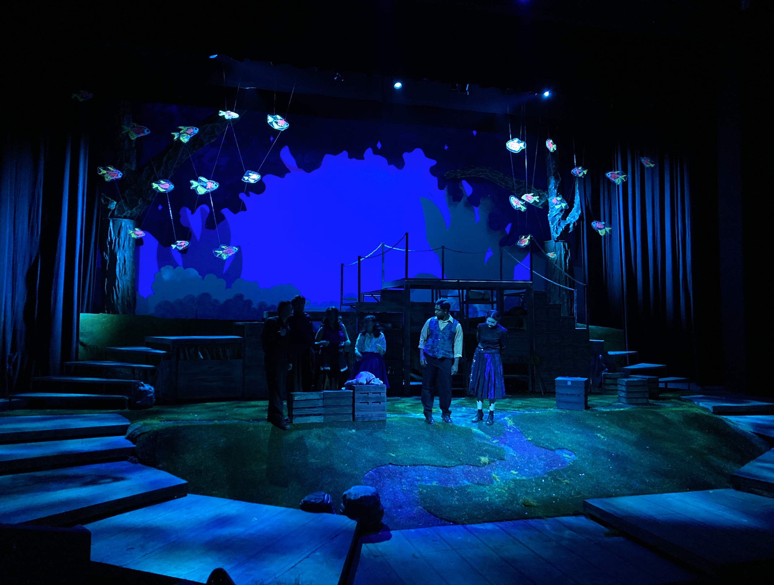 Screenshot 2026-01-24 at 11.25.41 PM.png