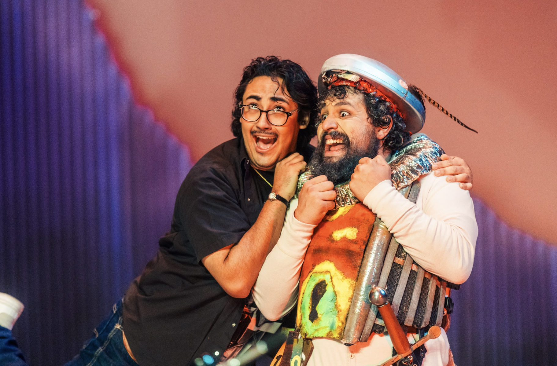 Screenshot 2026-01-05 at 12.07.50 PM.png