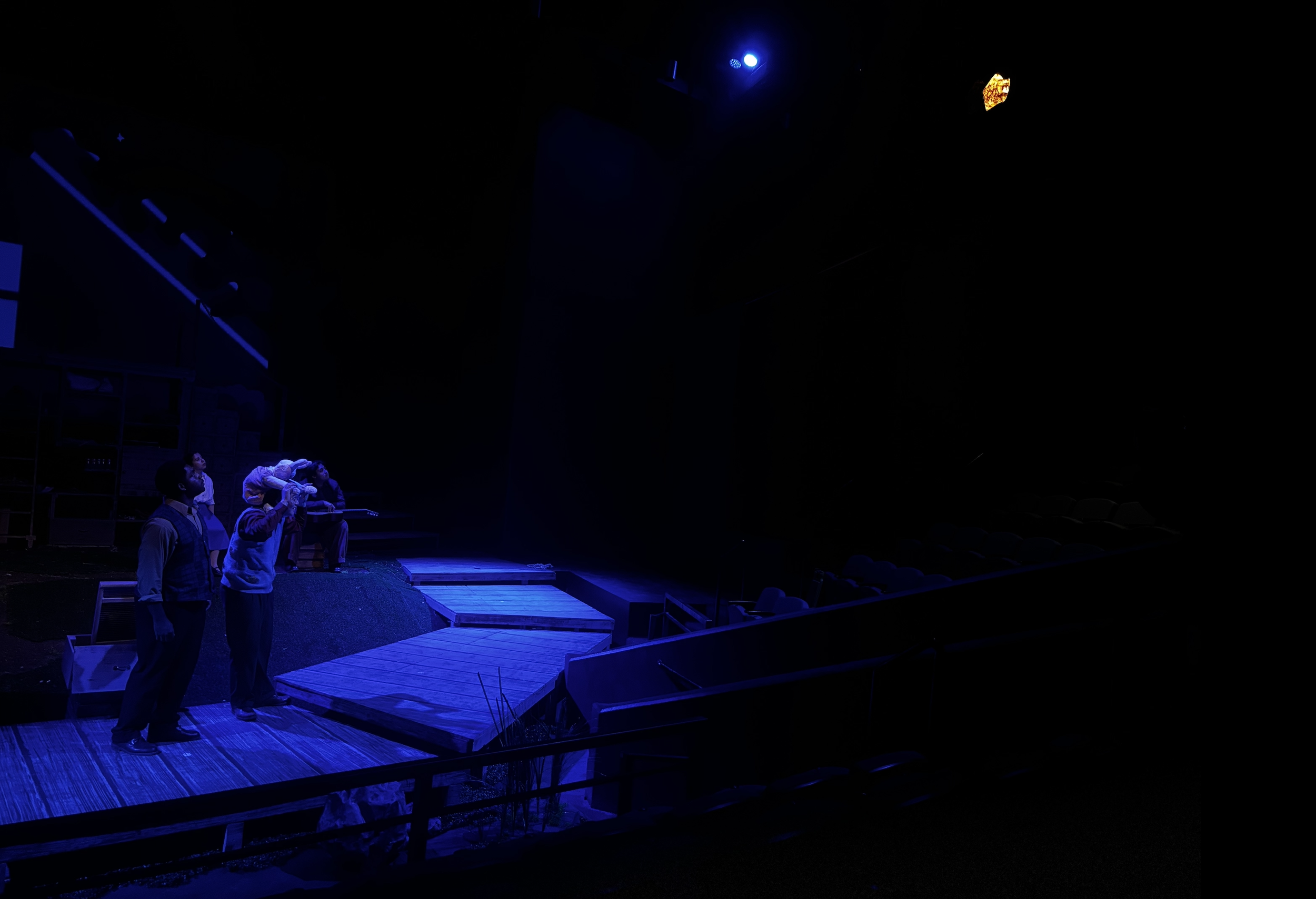 Screenshot 2026-01-24 at 11.24.47 PM.png