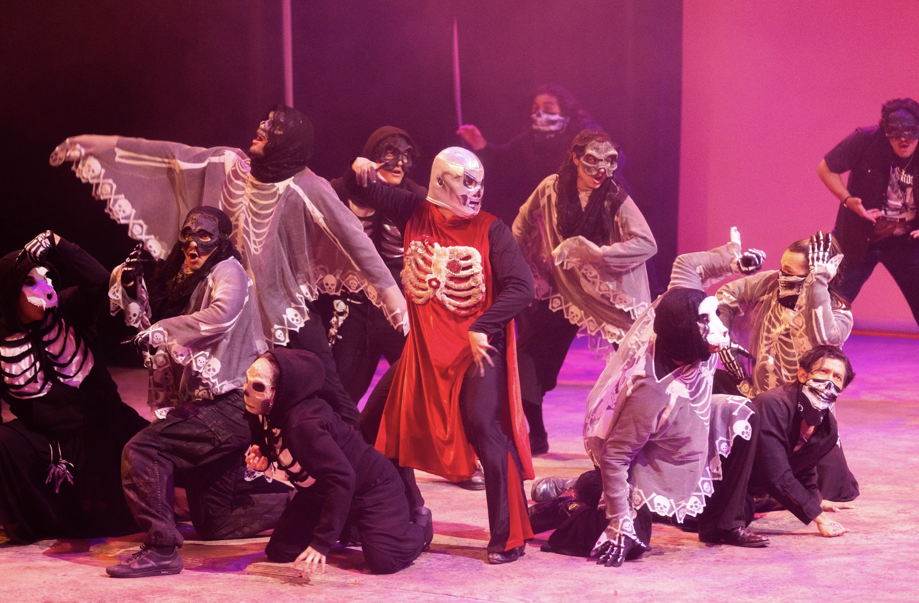 Screenshot 2026-01-05 at 12.08.14 PM.png