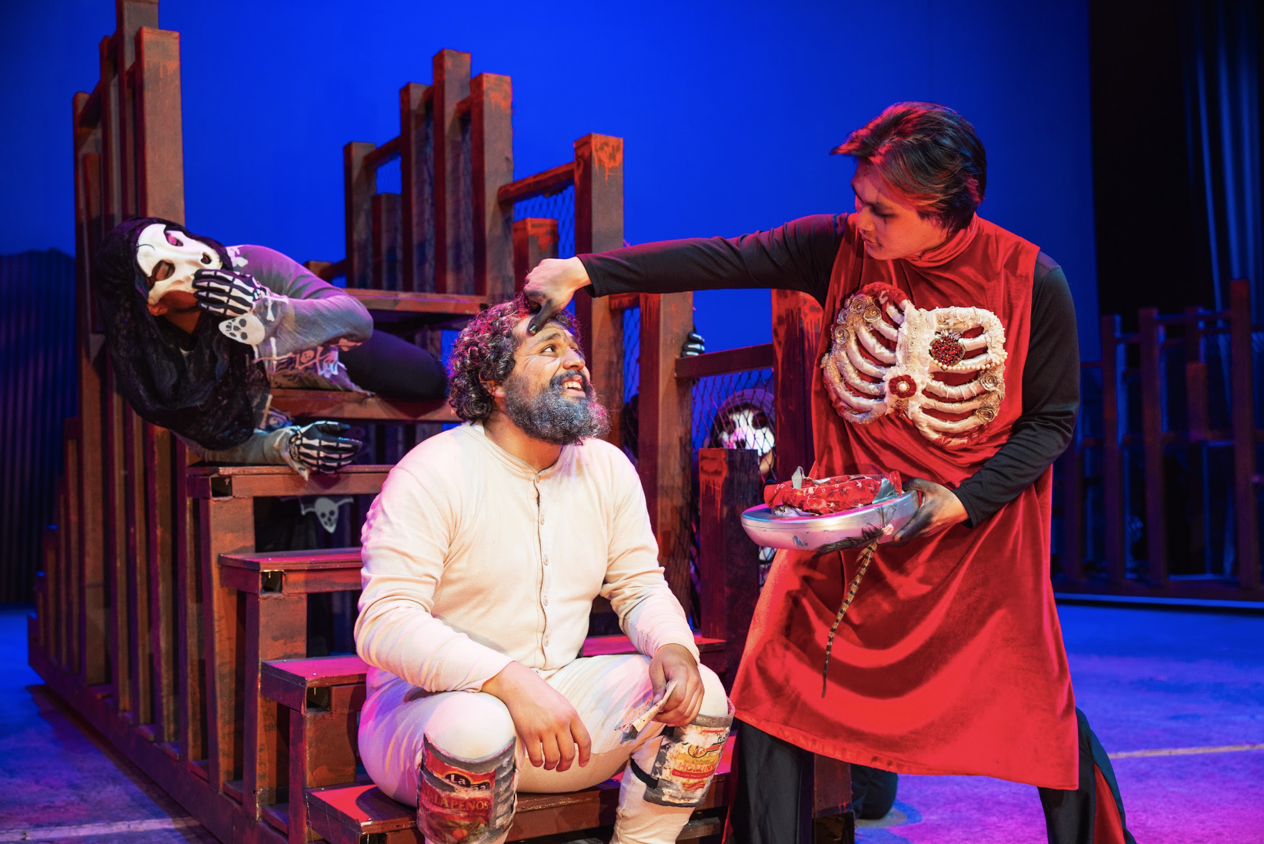 Screenshot 2026-01-05 at 11.54.58 AM.png