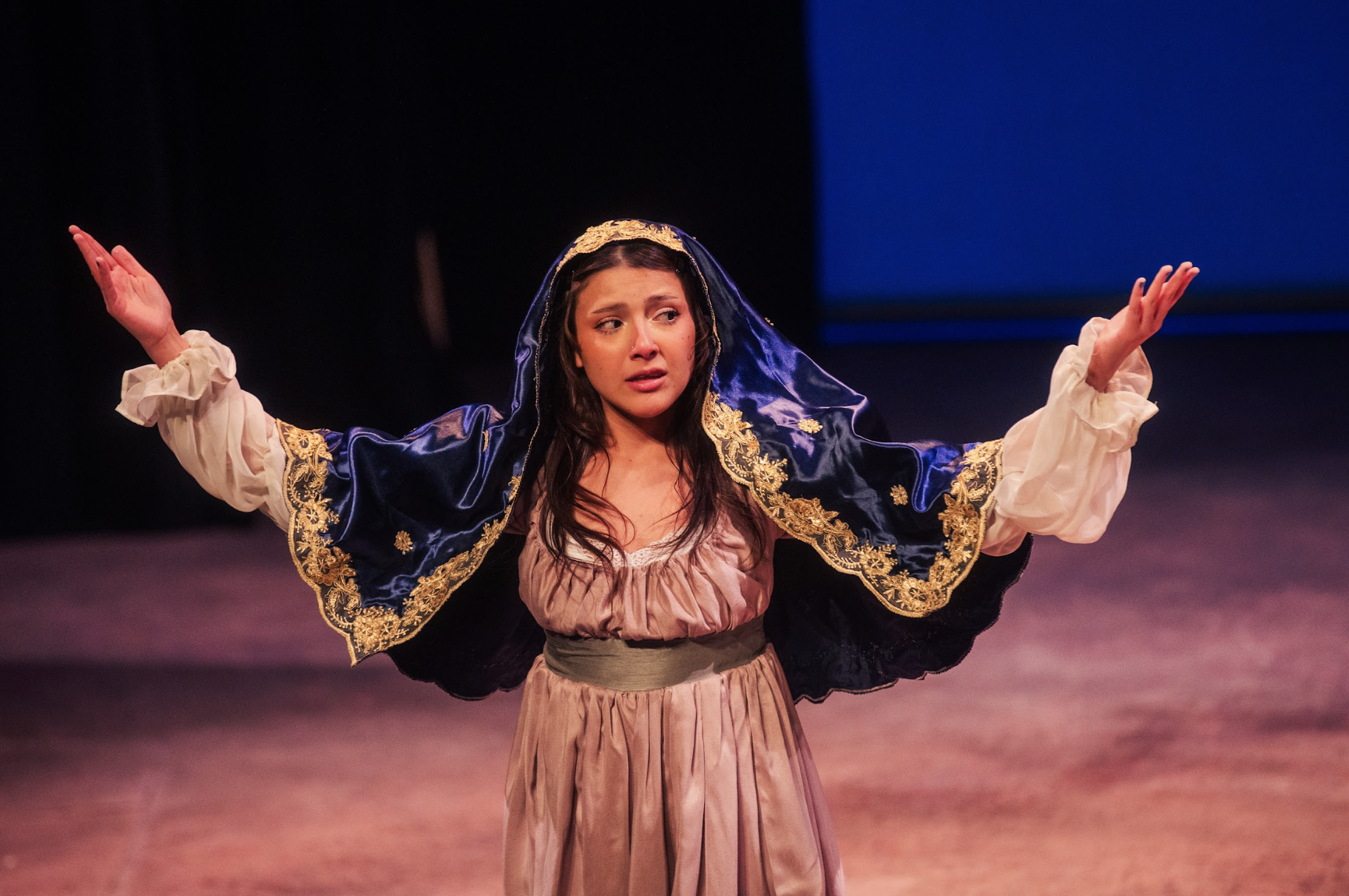 Screenshot 2026-01-05 at 12.07.31 PM.png