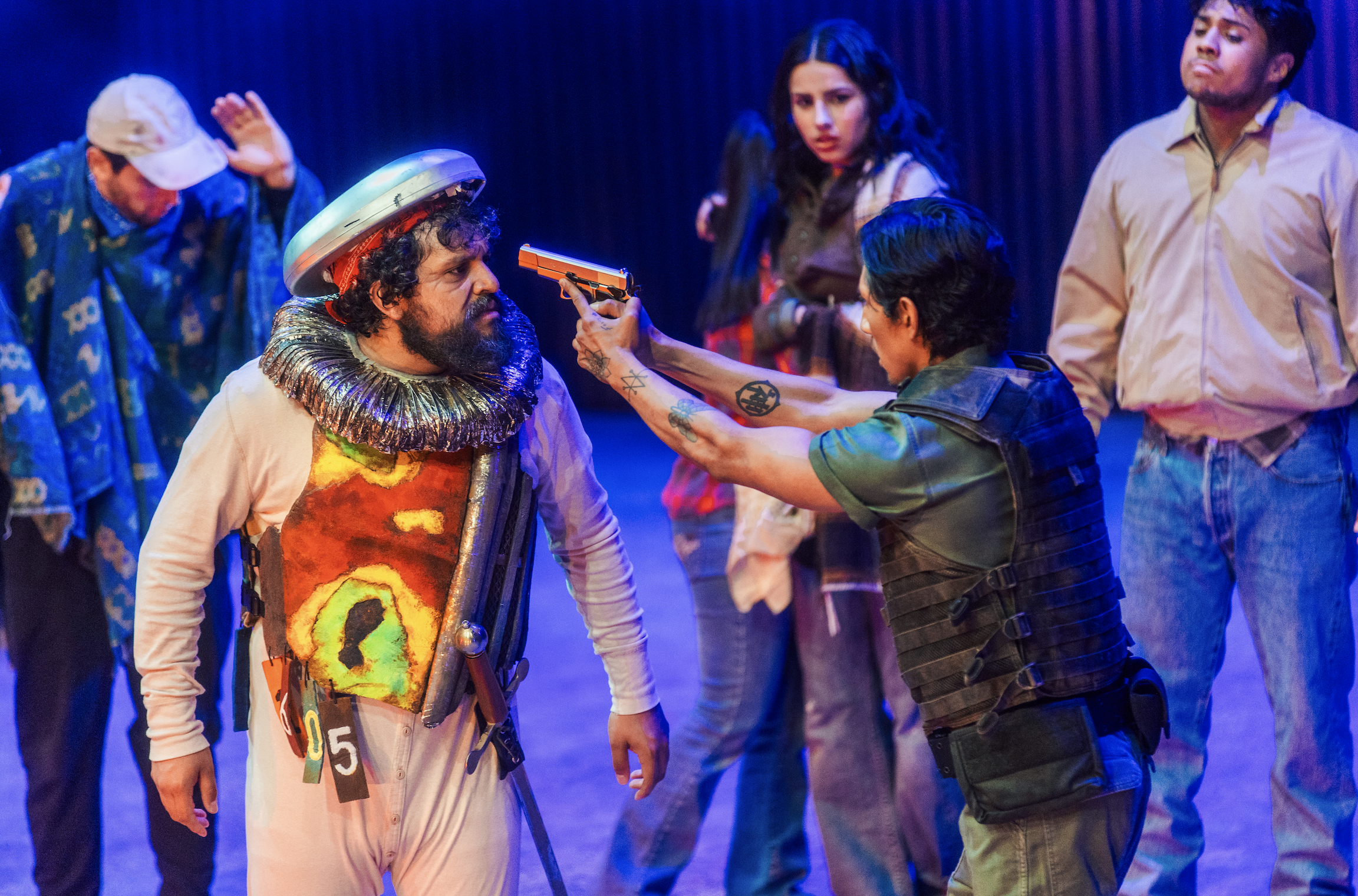 Screenshot 2026-01-05 at 11.51.26 AM.png