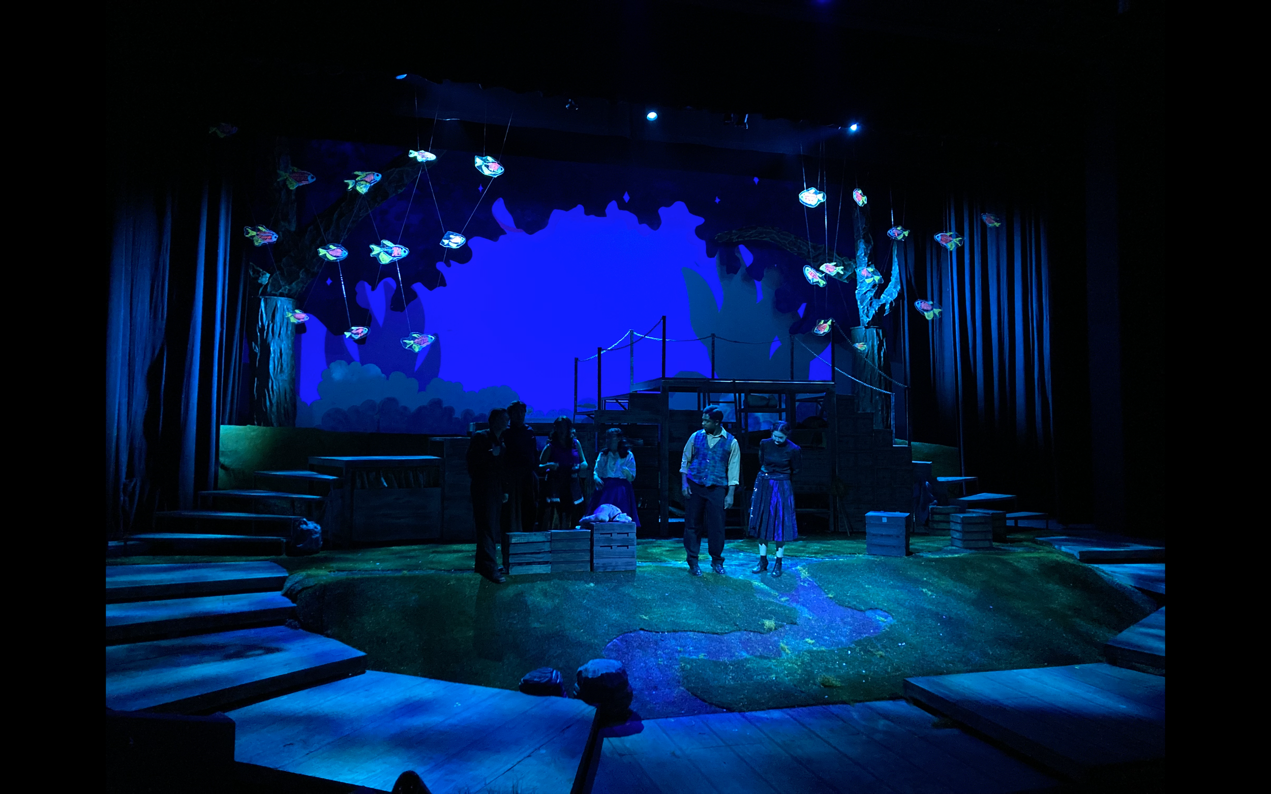 Screenshot 2026-01-24 at 11.25.18 PM.png