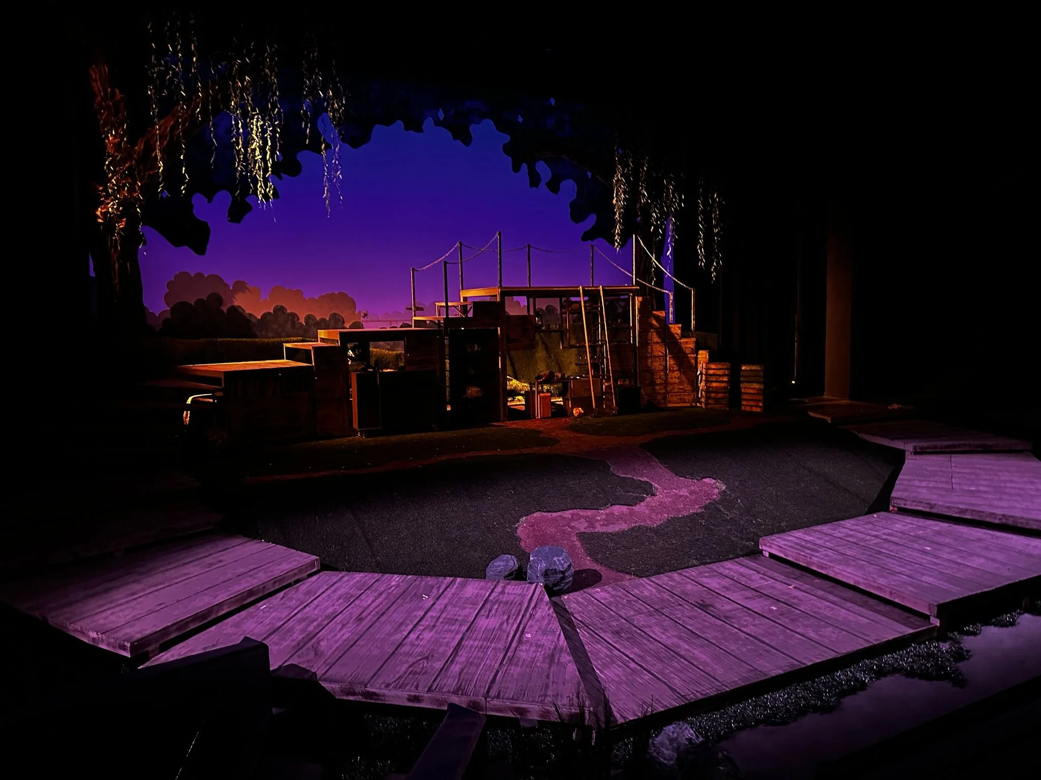 WhatsApp Image 2025-02-19 at 9.52.46 PM (1).jpg