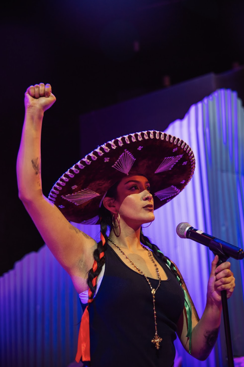 Screenshot 2026-01-05 at 12.06.39 PM.png