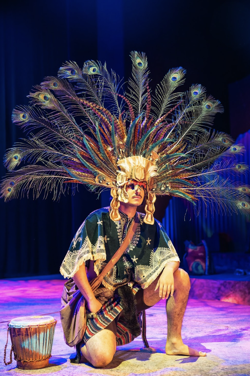 Screenshot 2026-01-05 at 12.06.28 PM.png