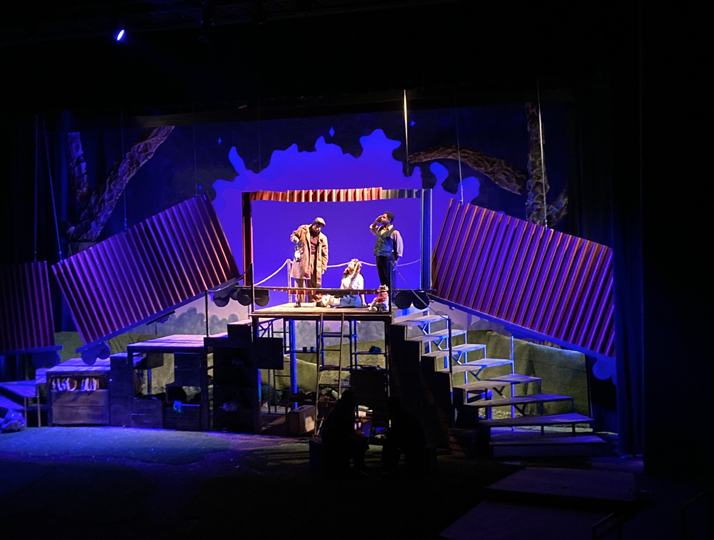 Screenshot 2026-01-24 at 11.26.17 PM.png