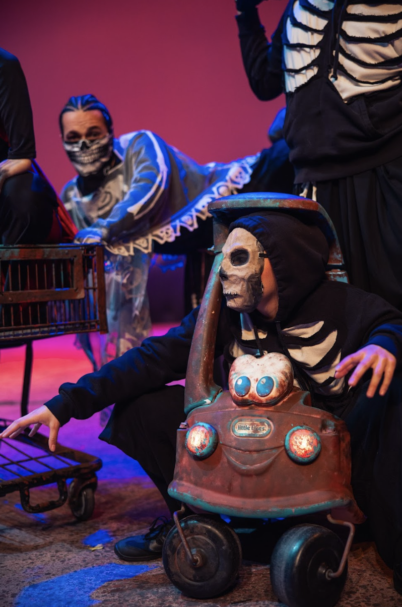 Screenshot 2026-01-05 at 12.06.49 PM.png