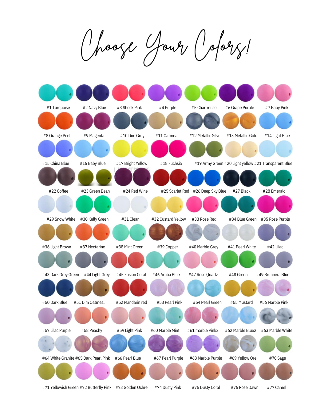 Untitled design (1).png